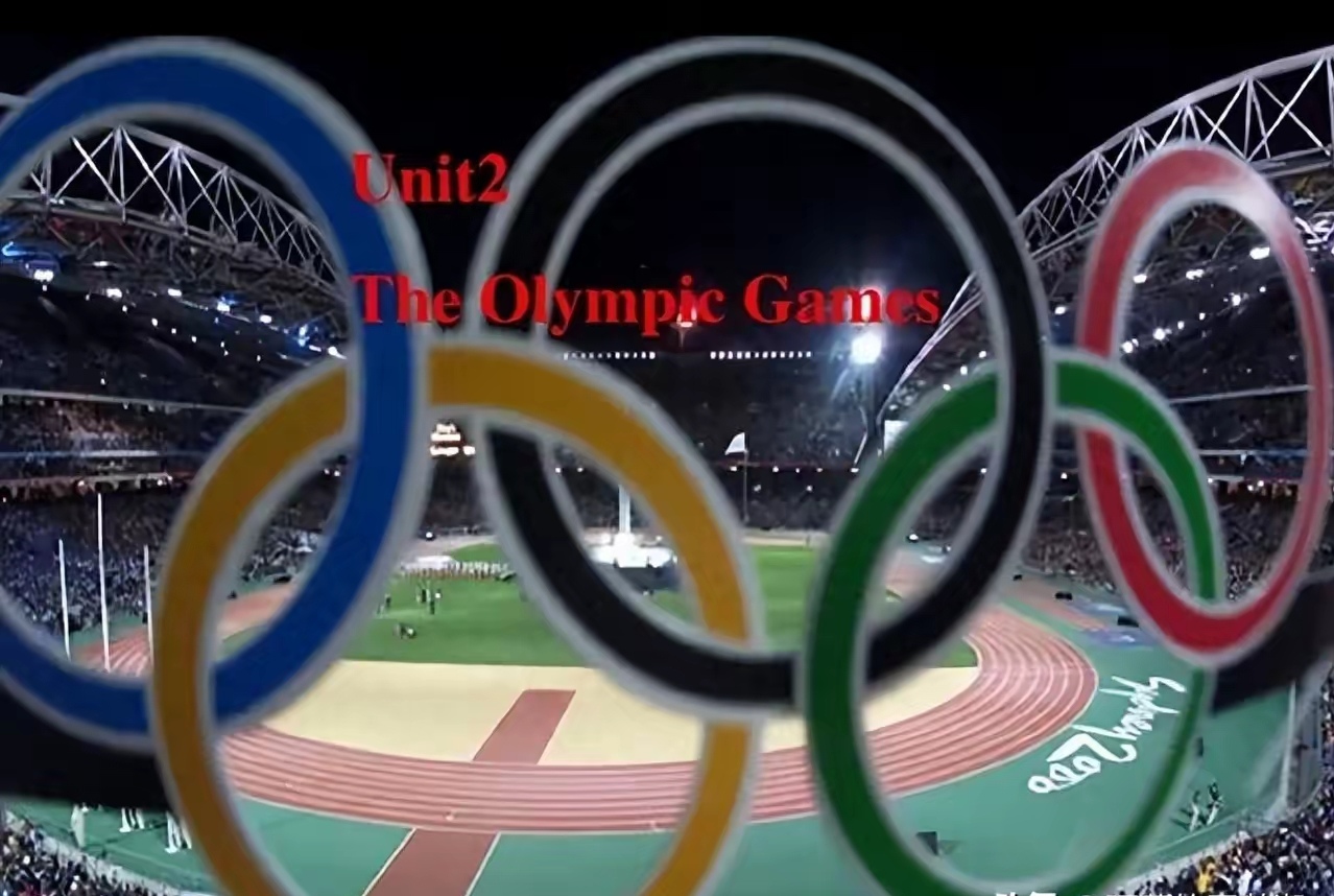 包含世界聚焦!奥运会赛事全球收视创新高的词条 包含世界聚焦!奥运会赛事全球收视创新高的词条