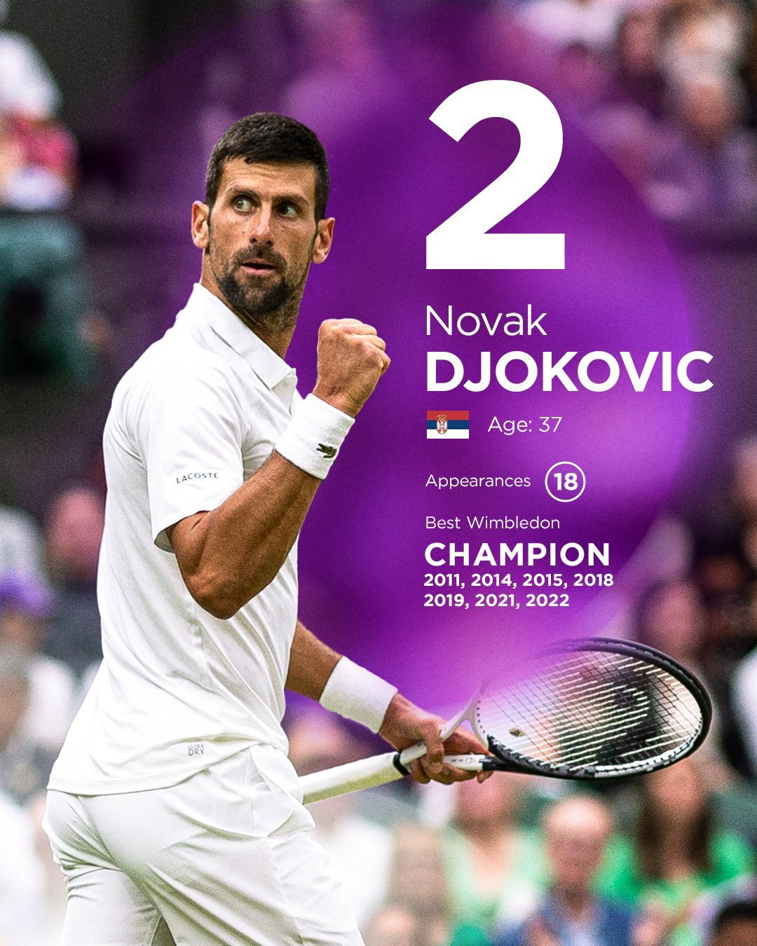 温网横扫蒙特卡洛大师赛，纳达尔刷新纪录的简单介绍