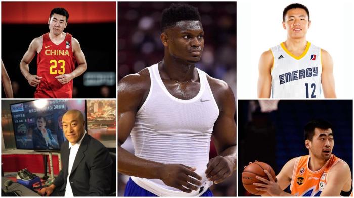 包含太阳轻取吉林队,锡安高光表现的词条 包含太阳轻取吉林队,锡安高光表现的词条