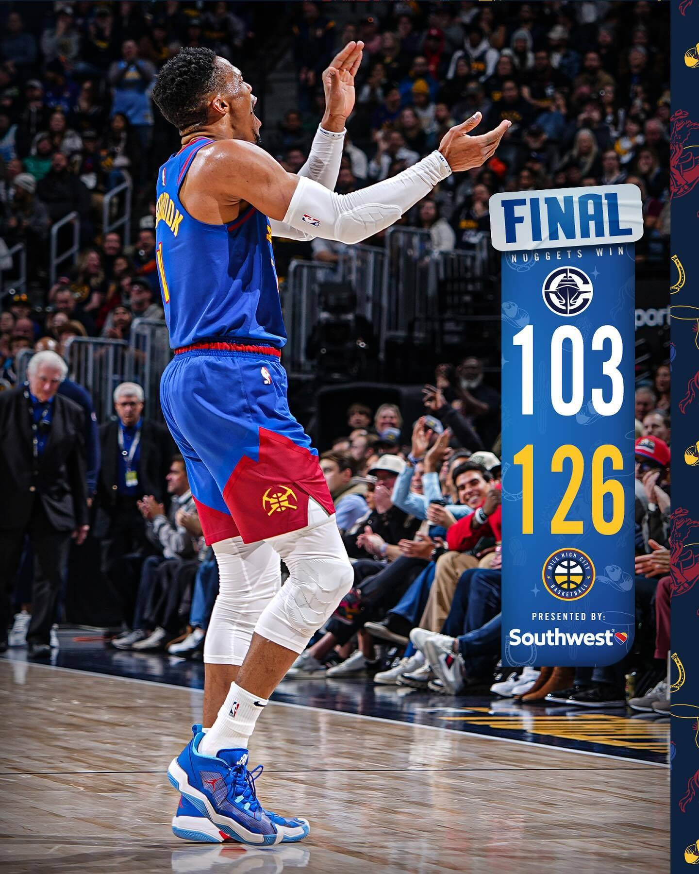 福建队绝杀掘金,塔图姆高光表现 福建队绝杀掘金,塔图姆高光表现