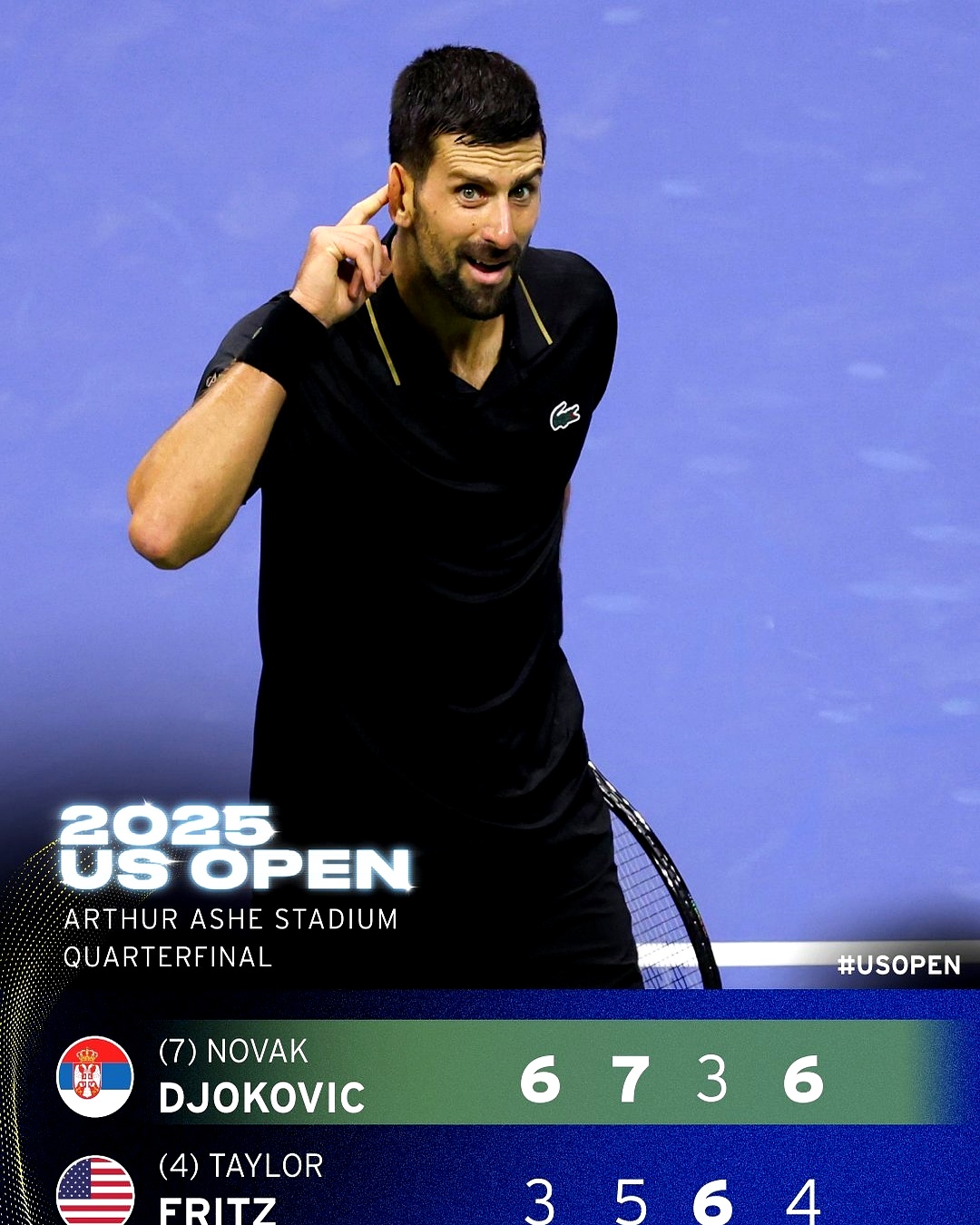 蒙特卡洛大师赛绝杀联合杯,德约科维奇关键制胜 蒙特卡洛大师赛绝杀联合杯,德约科维奇关键制胜