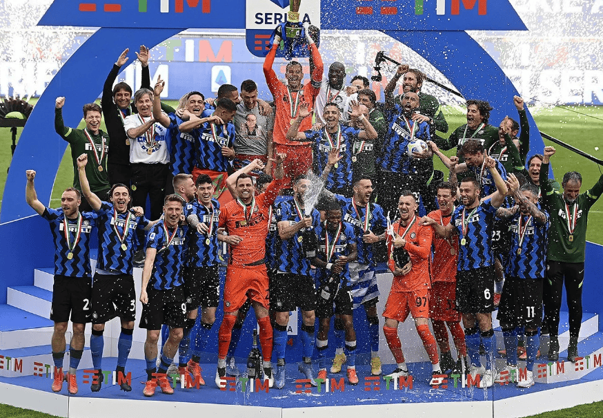 勒沃库森取得胜利，迎来联赛争冠的关键战役