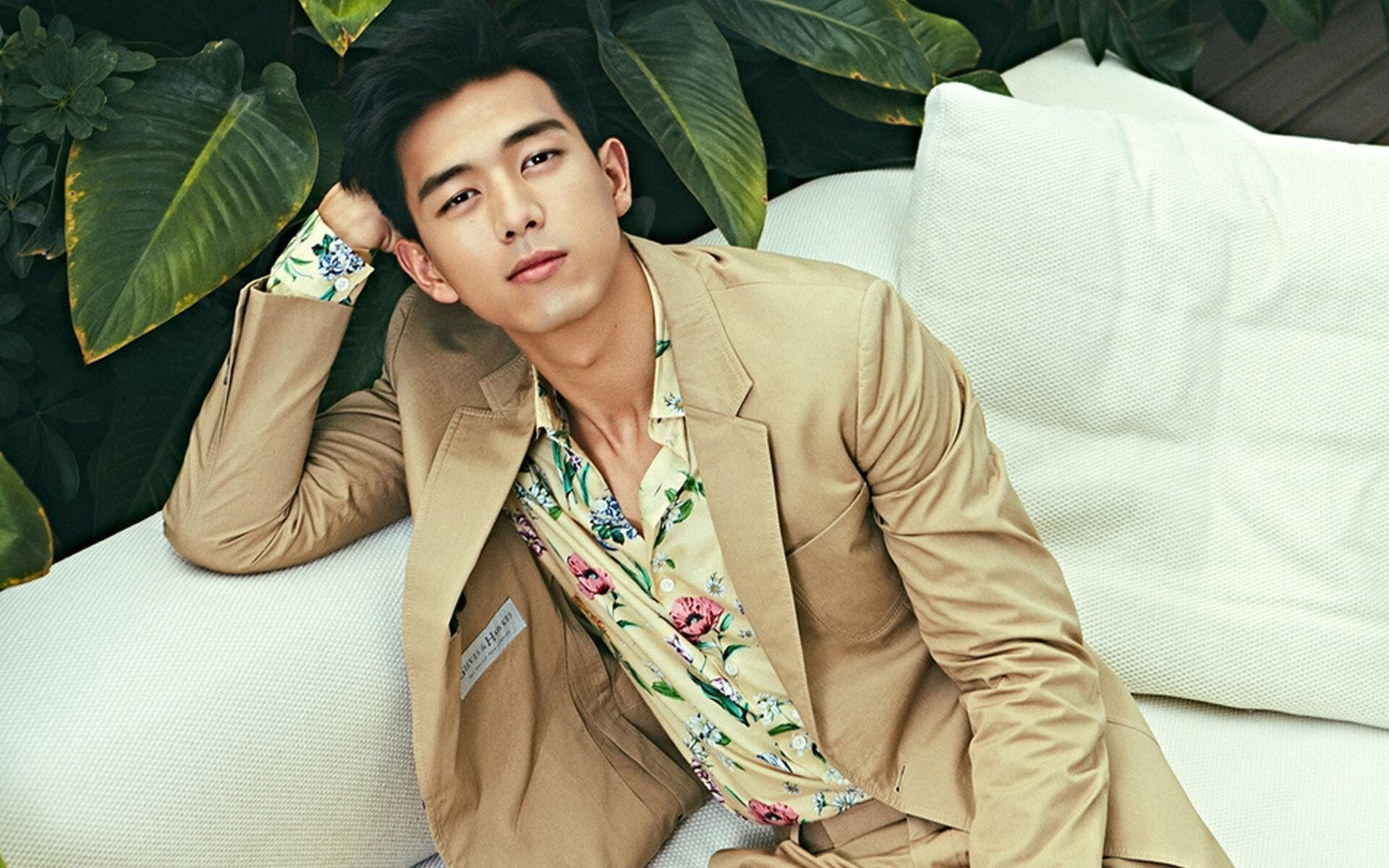 钢铁之躯碾压大黄蜂，枪手闪电点燃欧洲之夜