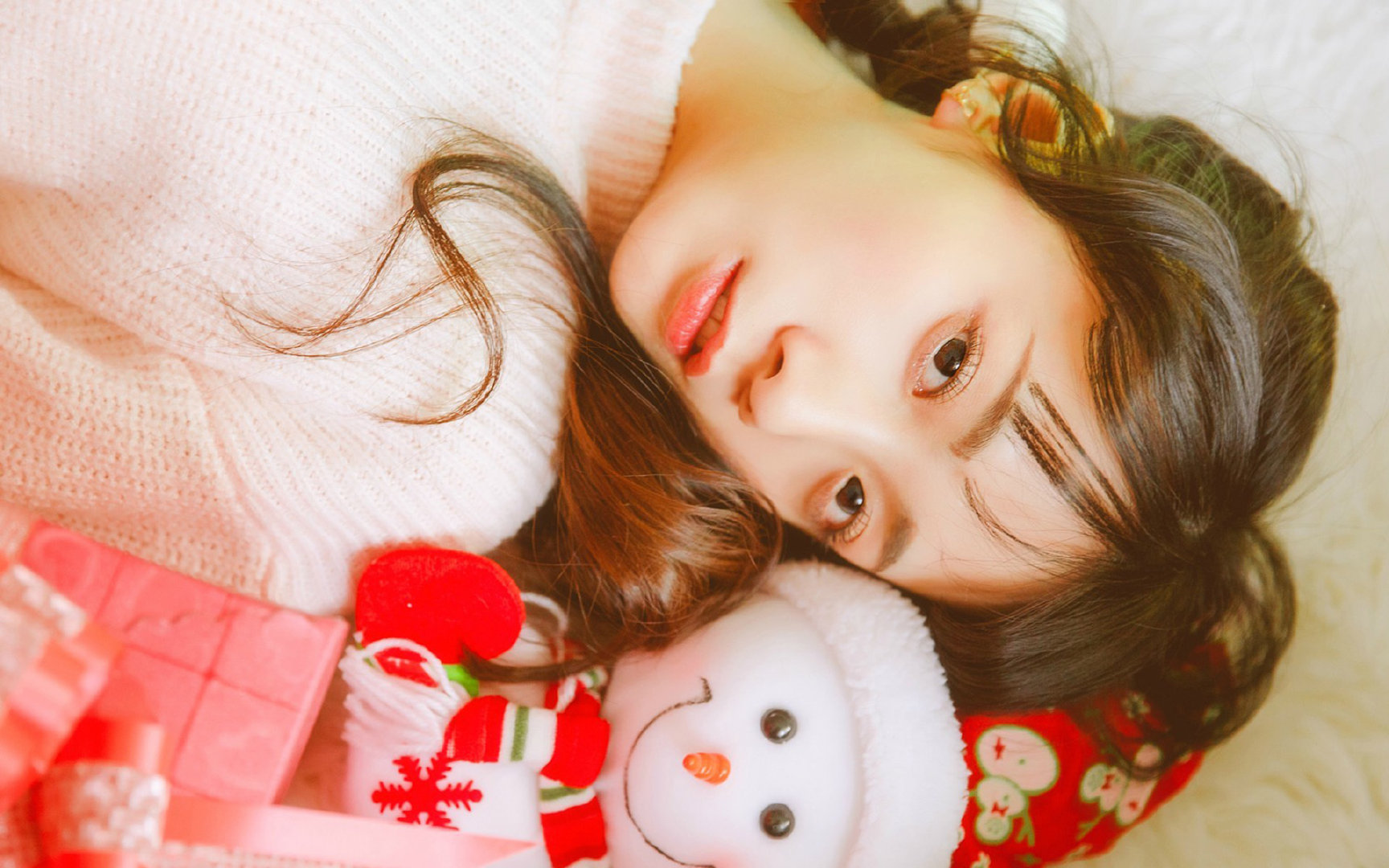 绝地反击!诺里斯临场变阵惊艳四座,索伯车队上演惊天绝杀红牛二队