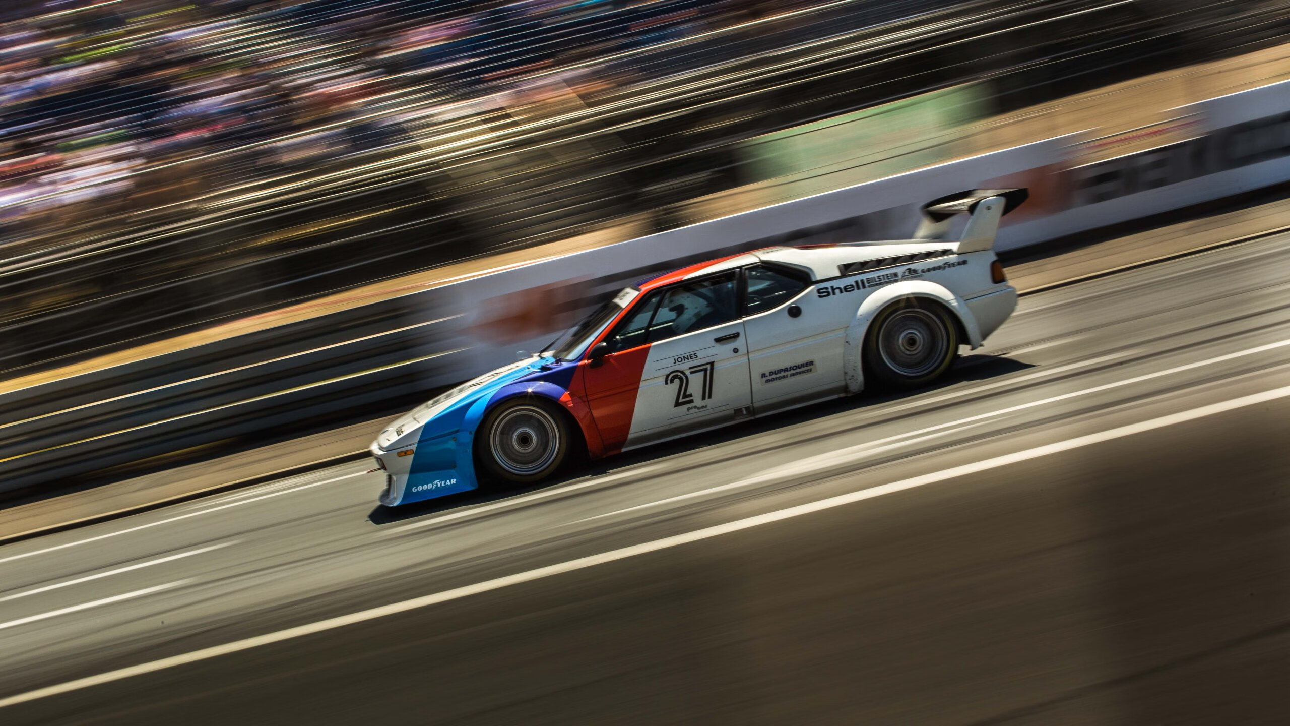 冰层下的火山,乌克兰2-0荷兰启示录—当碾压成为战术,萨内如何一肩扛起山河