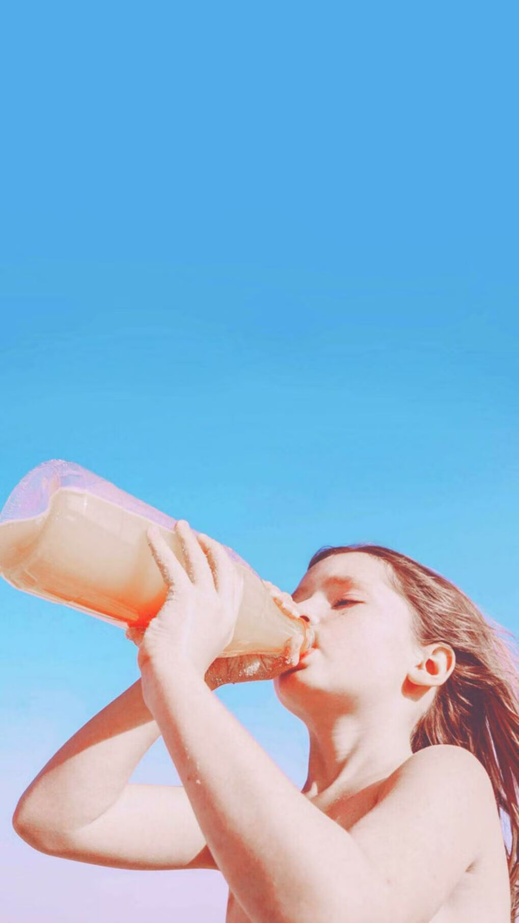 冰层下的火山,乌克兰2-0荷兰启示录—当碾压成为战术,萨内如何一肩扛起山河