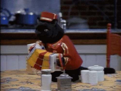 从戴维斯杯到拉沃尔杯，阿尔卡拉斯如何用一场翻盘定义网球新时代