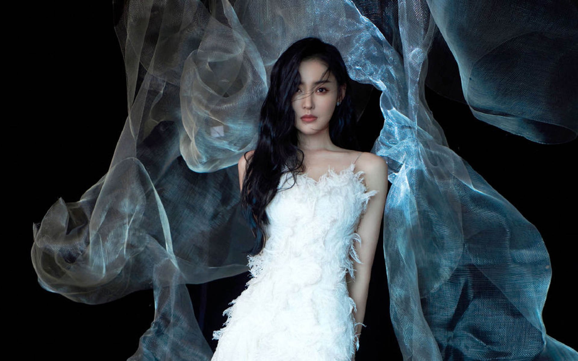 巨龙苏醒，安赛龙单骑救主的破晓之战