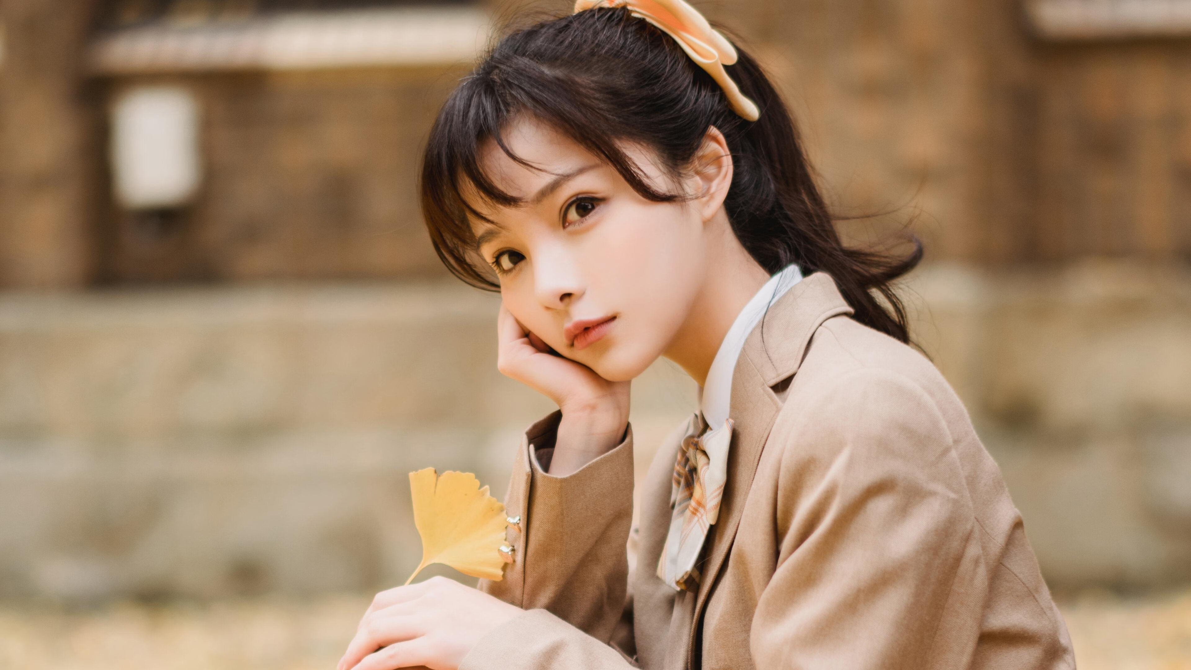 赛道风云，法拉利击败梅赛德斯，阿隆索展现巅峰状态