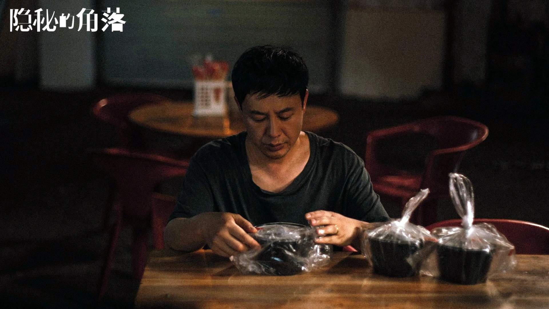 决胜十六拍，许昕铁血带队，粉碎法国队鏖战瑞典的登顶之谋