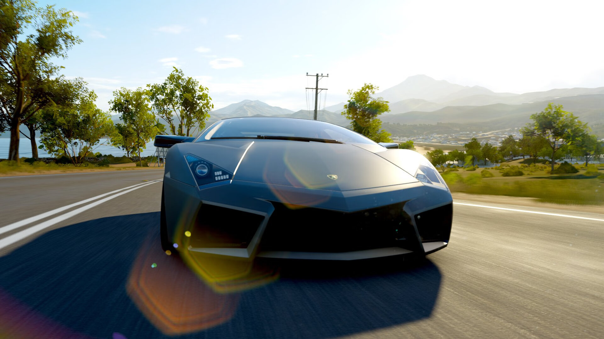 冷箭穿心！保罗单骑救主，76人绝境逆转火箭