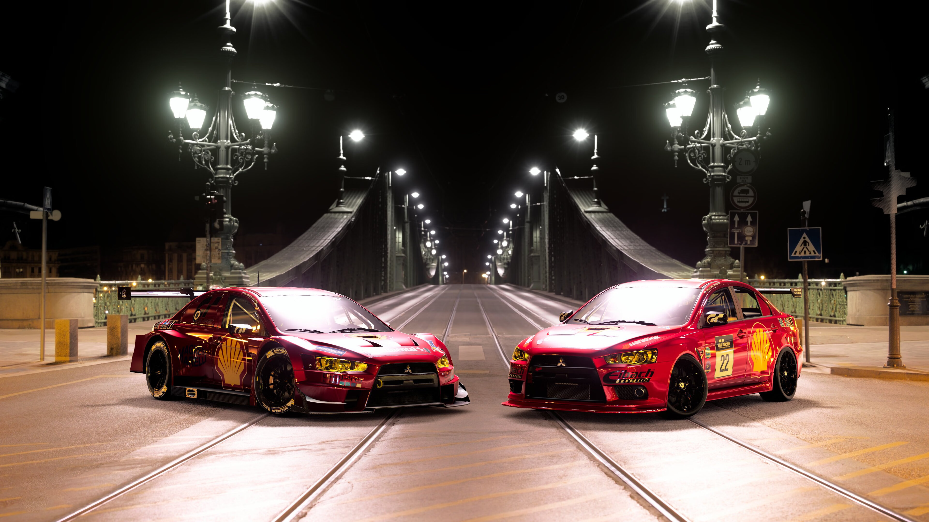 冷箭穿心！保罗单骑救主，76人绝境逆转火箭