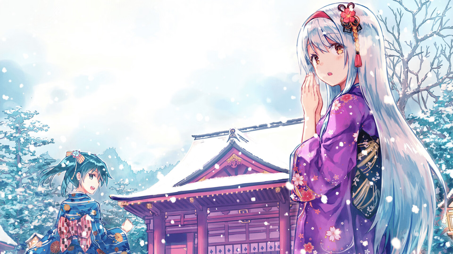 赛道攻防美学,红牛精密计算绞杀哈斯,勒克莱尔以自我革命刷新极限