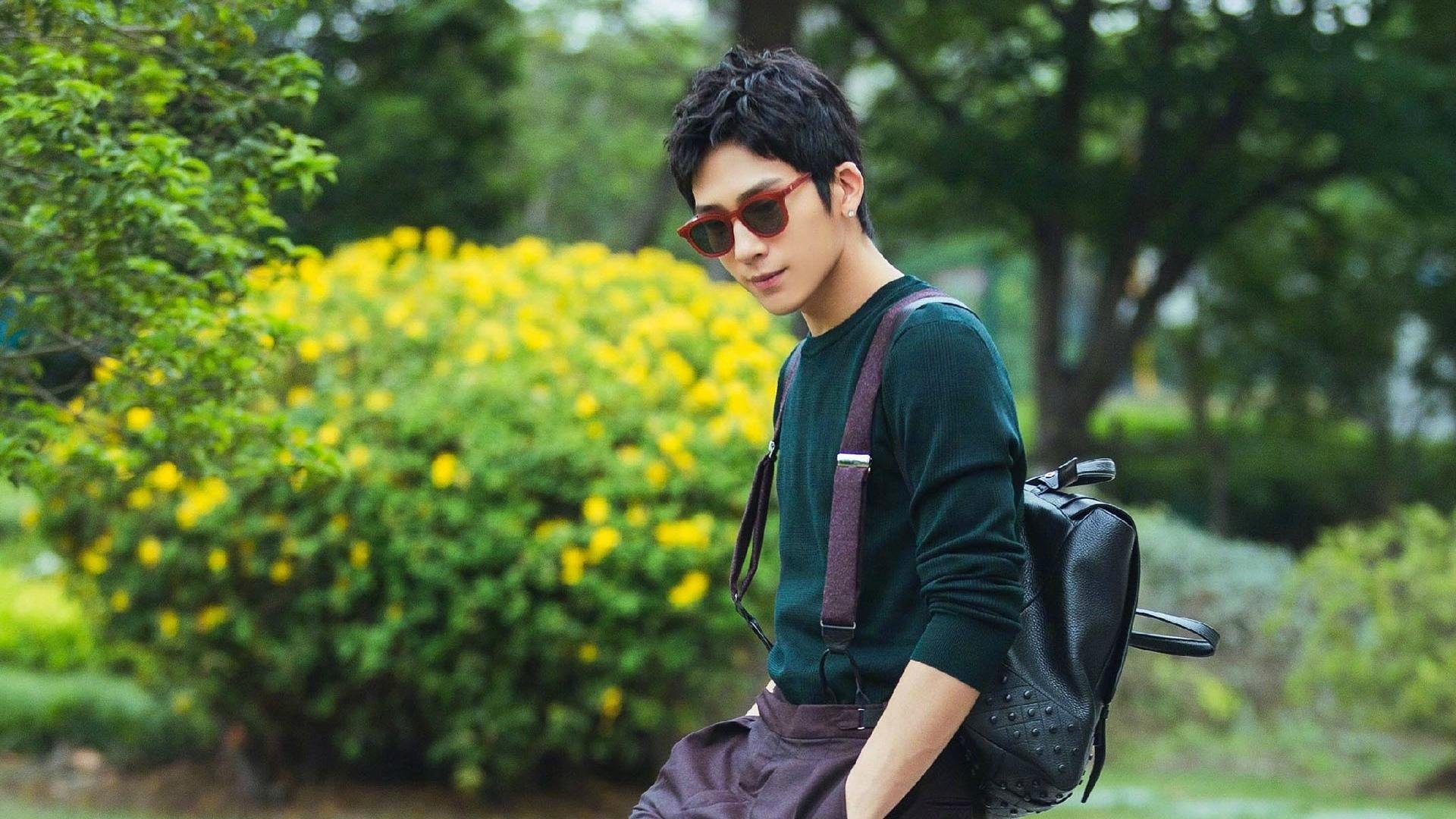 跨越大陆的逆转定律，塞内加尔的逆袭与卡瓦哈尔的持续燃烧