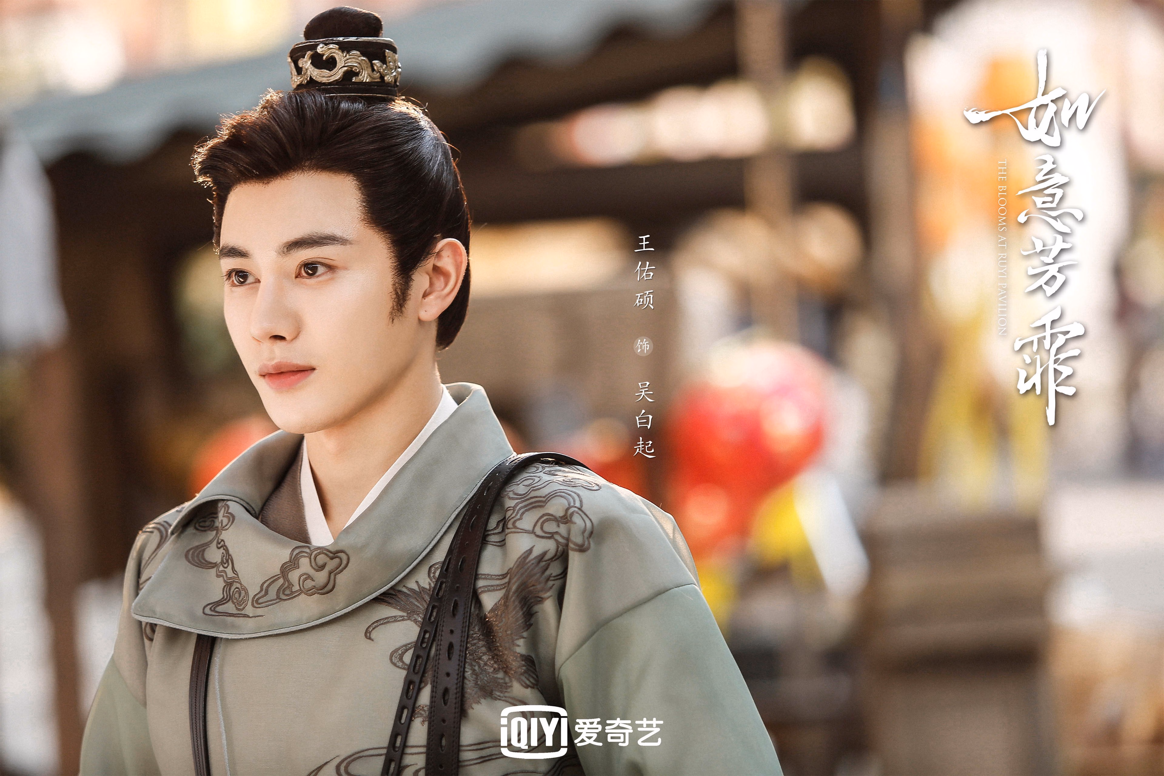 历史性绝杀，印度队逆转日本队，石宇奇关键一锤定音