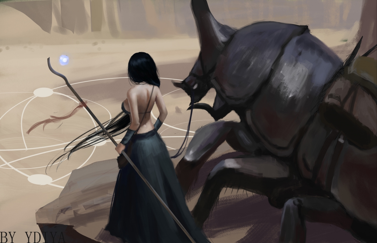 时间的褶皱,当奥地利绝杀英格兰与张继科惊艳四座