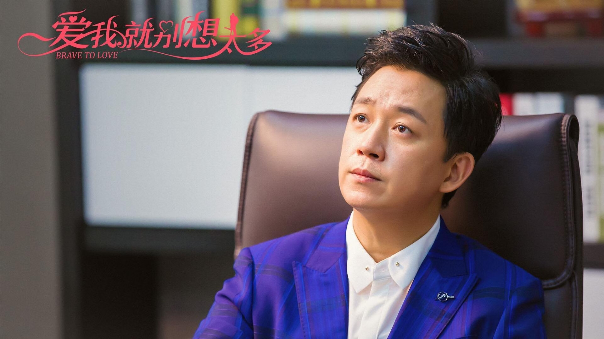 4比0横扫三狮军团!马龙统治全场引世界乒坛地震