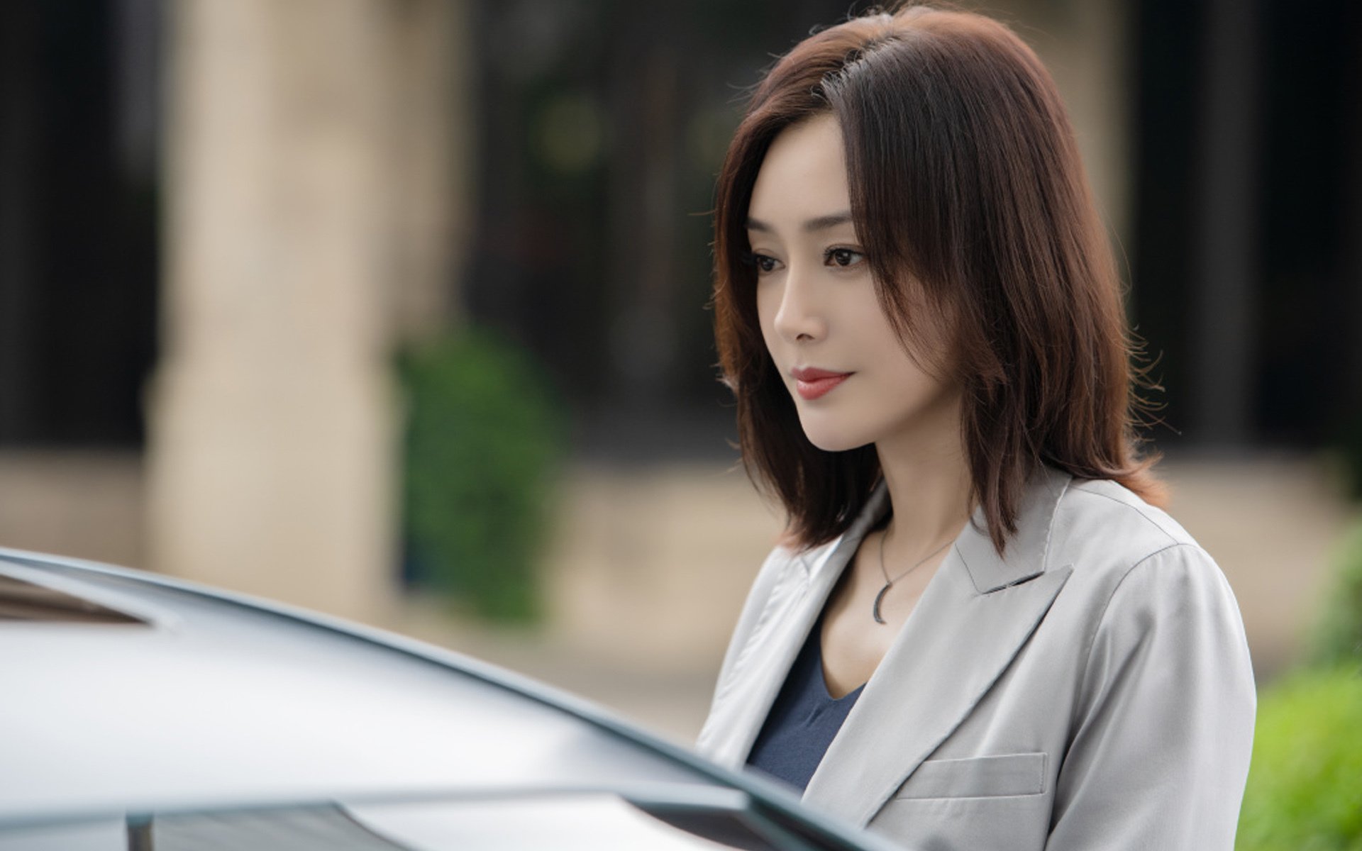 当红土之王穿越至平行赛场，蒙特卡洛的巨石如何轻取了拉沃尔杯的盾牌