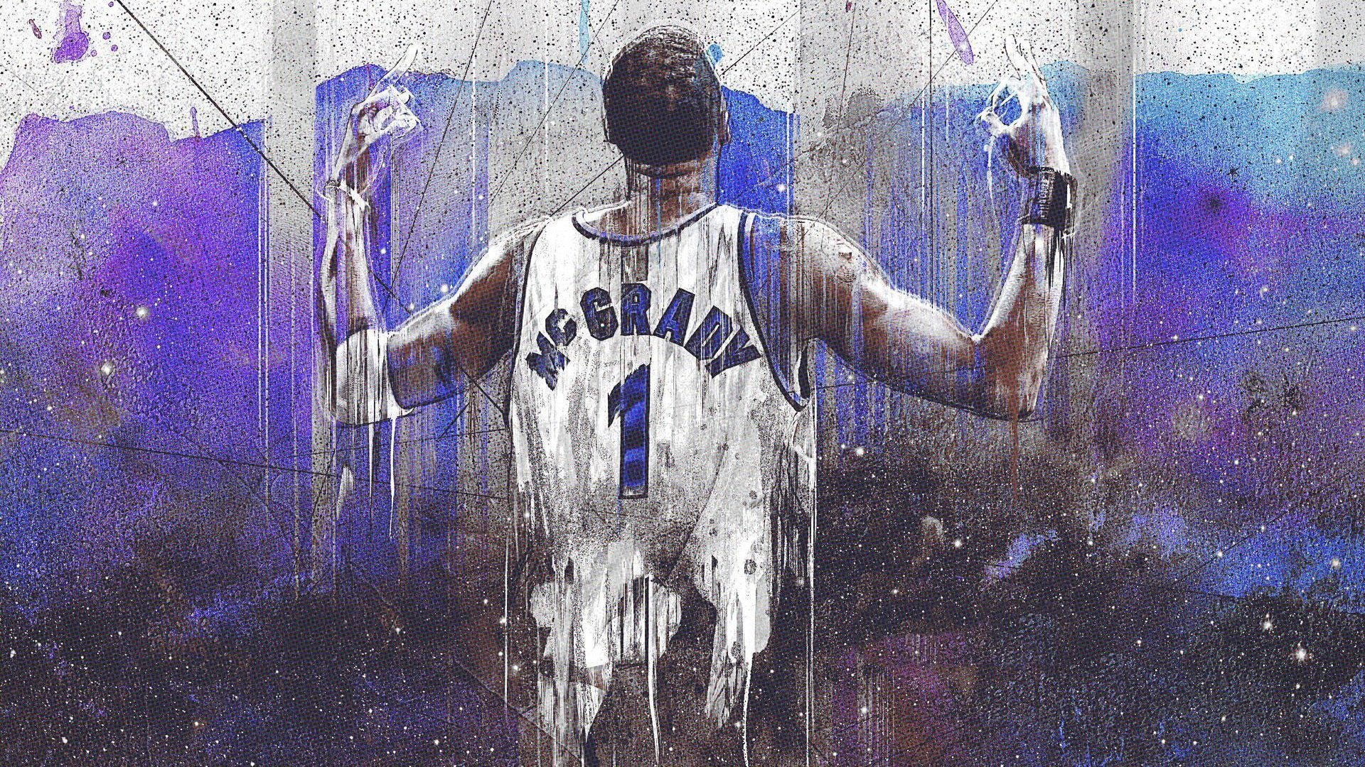 波尔神级发挥，中国队完美横扫法国队