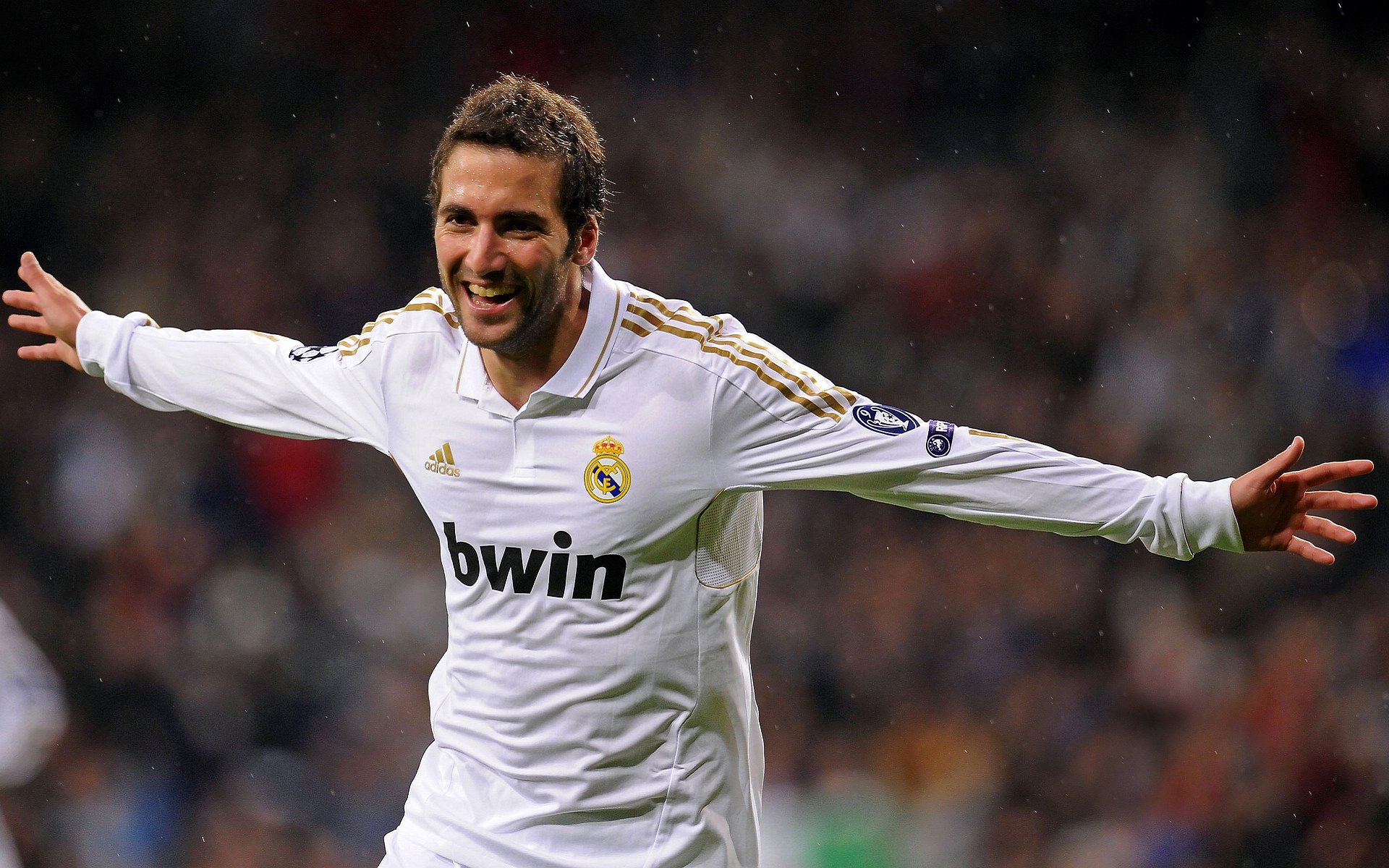 围剿与反围剿,当维斯塔潘持续火热,迈凯伦却完成了不可能的逆转