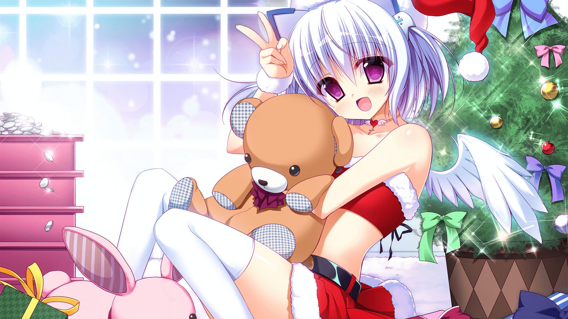 赛场逆转风暴，红牛车队绝地反击，拉塞尔领军击溃哈斯