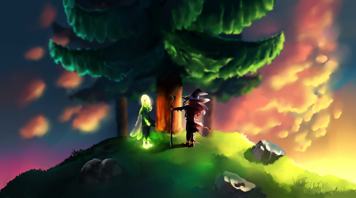 北京队掀翻NBA豪门!锡安空砍40+仍吞首败,商业赛隐藏着中国篮球的真正差距