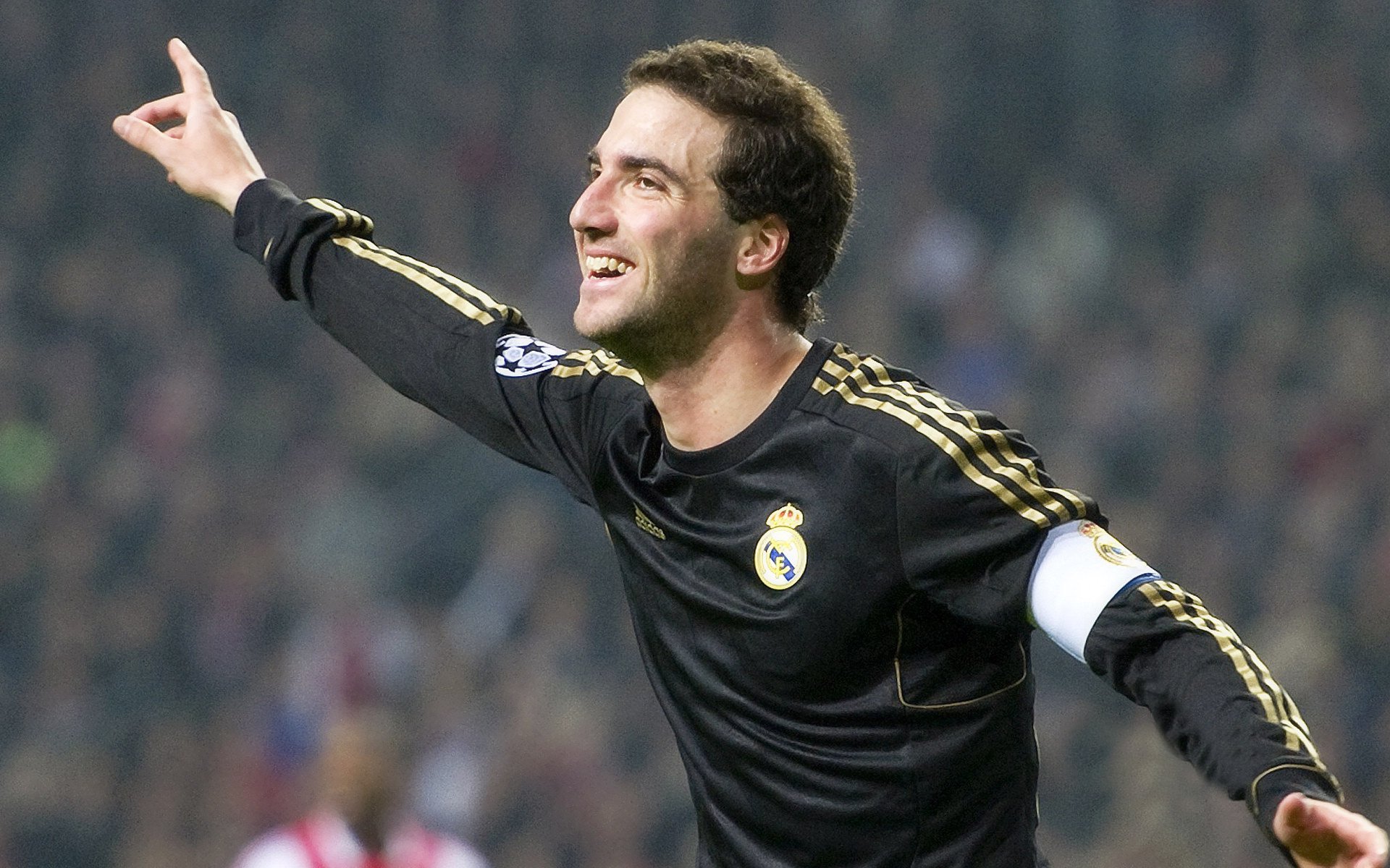 改写宿命的人，从桑切斯绝杀巴萨，到福登扛起曼城的黎明