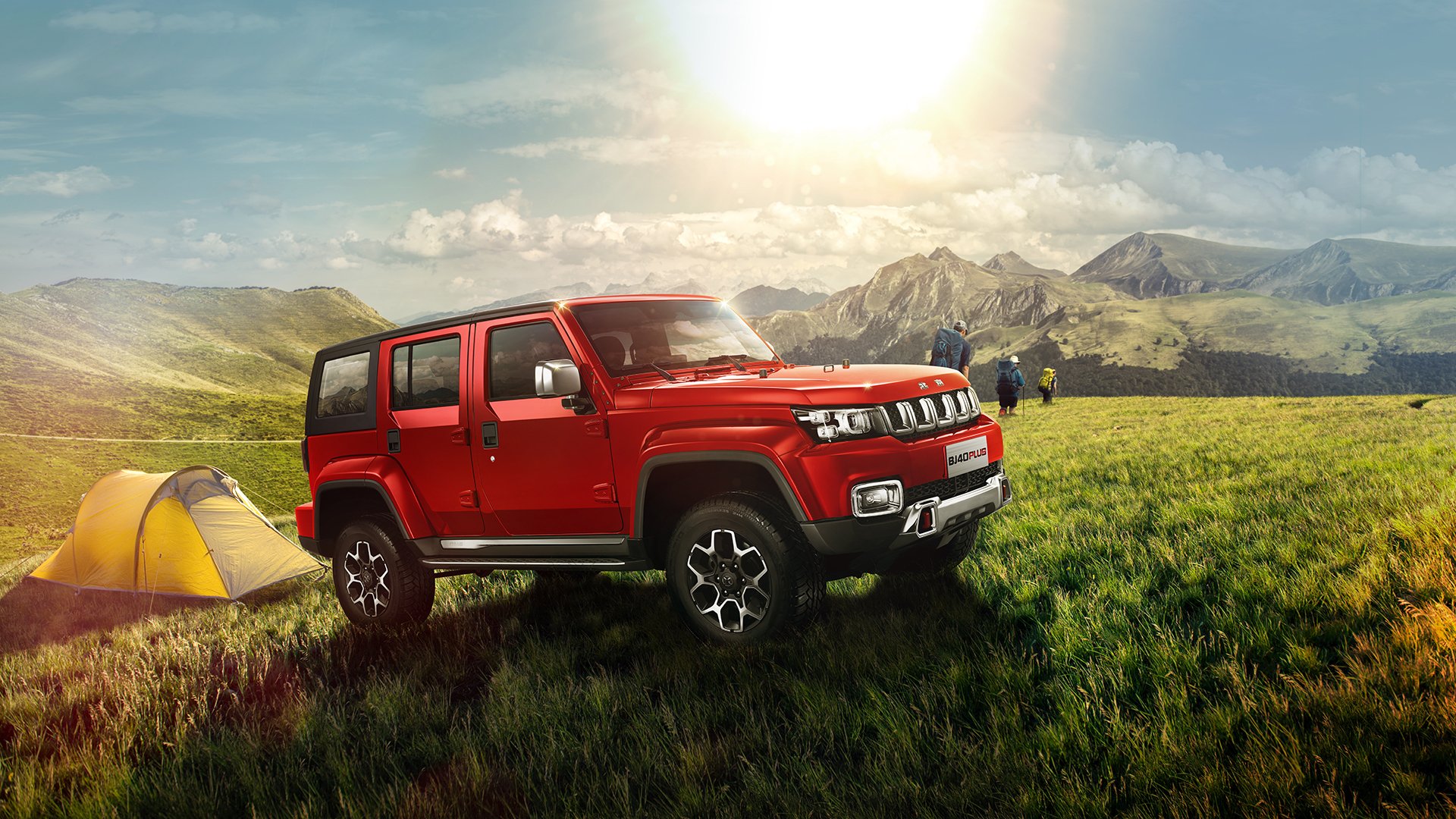 爱游戏官方入口-赛场两端的东方与西方，当绿茵军团遇见孤胆剑客