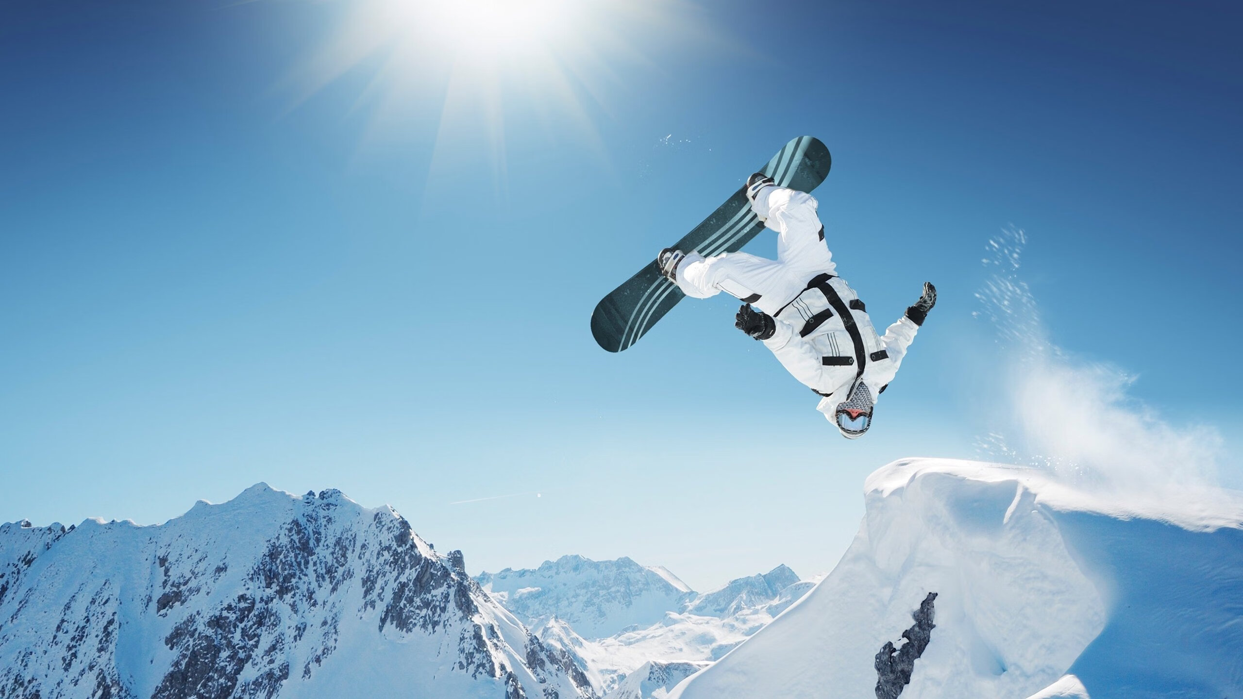 冰与火之歌,韩国队碾压日本队,马龙点燃赛场