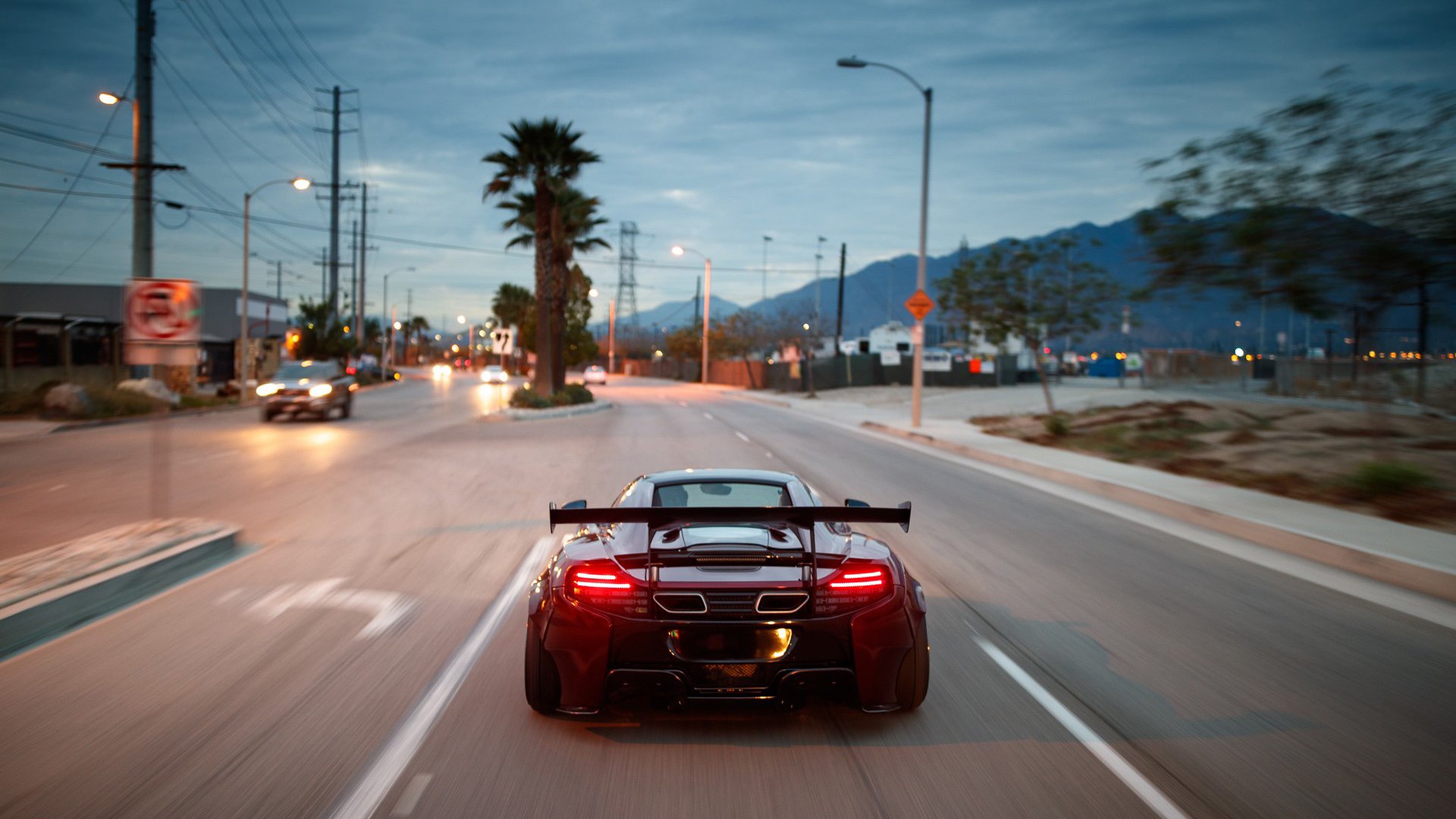 年度矛盾的统一体,当法网的耐心遇上总决赛的怒火