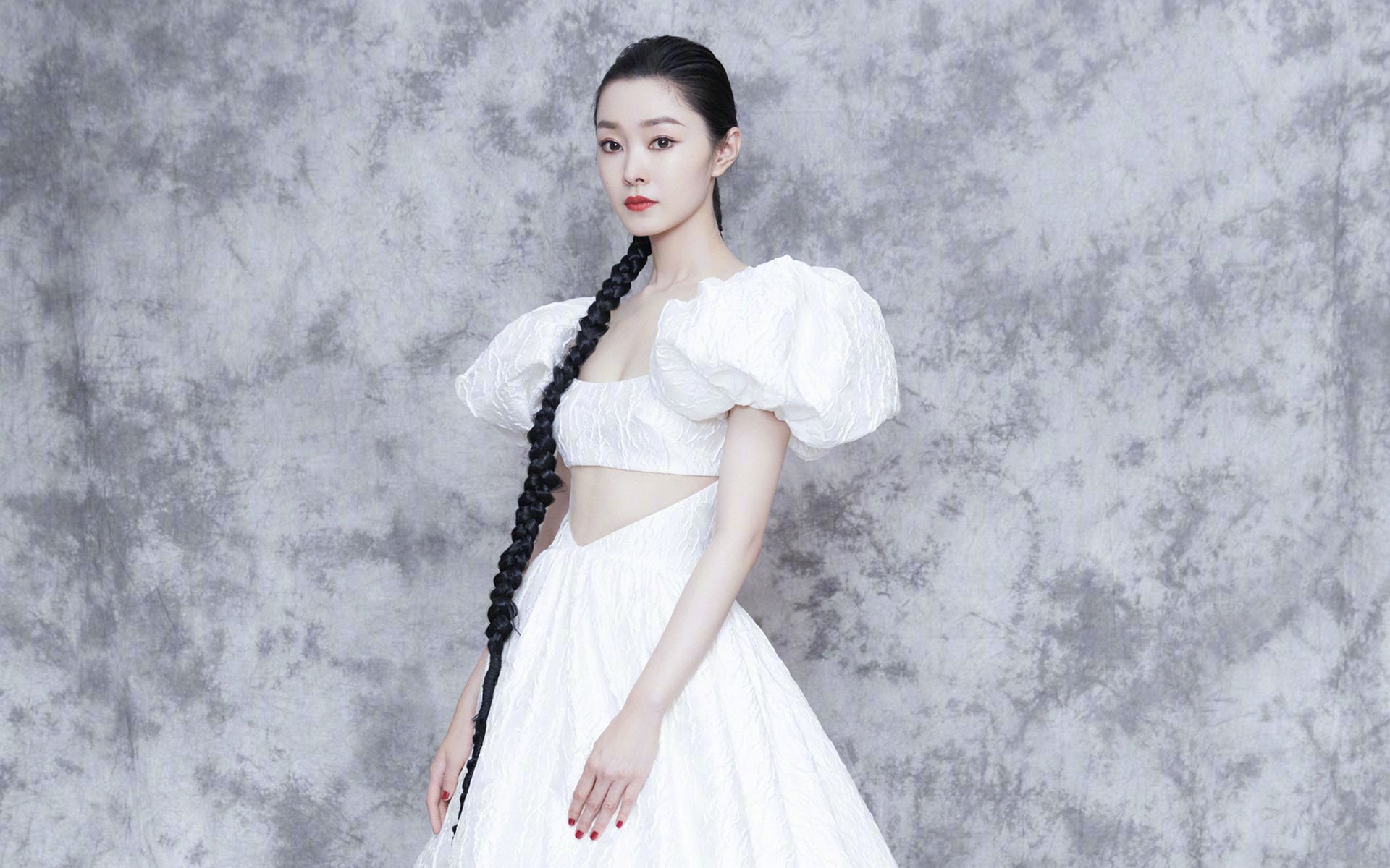 逆转之夜,马竞绝境翻盘瑞士劲旅,若日尼奥闪耀却成悲情英雄