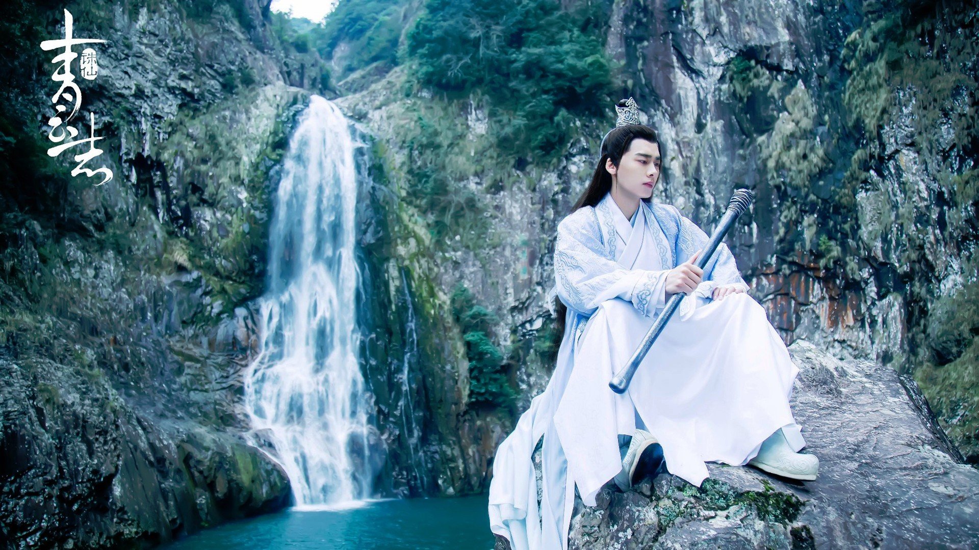 韩国队险胜瑞典队惊险晋级，林高远高光表现点燃赛场激情