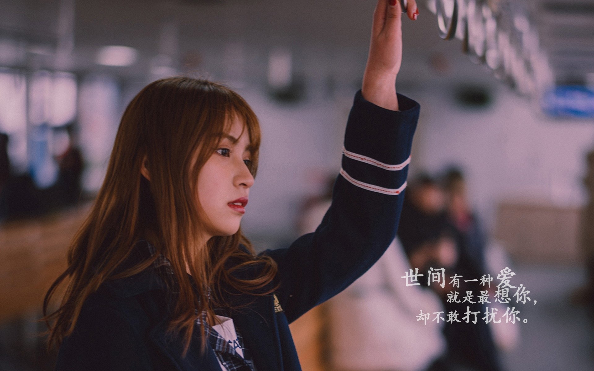 韩国队险胜瑞典队惊险晋级，林高远高光表现点燃赛场激情