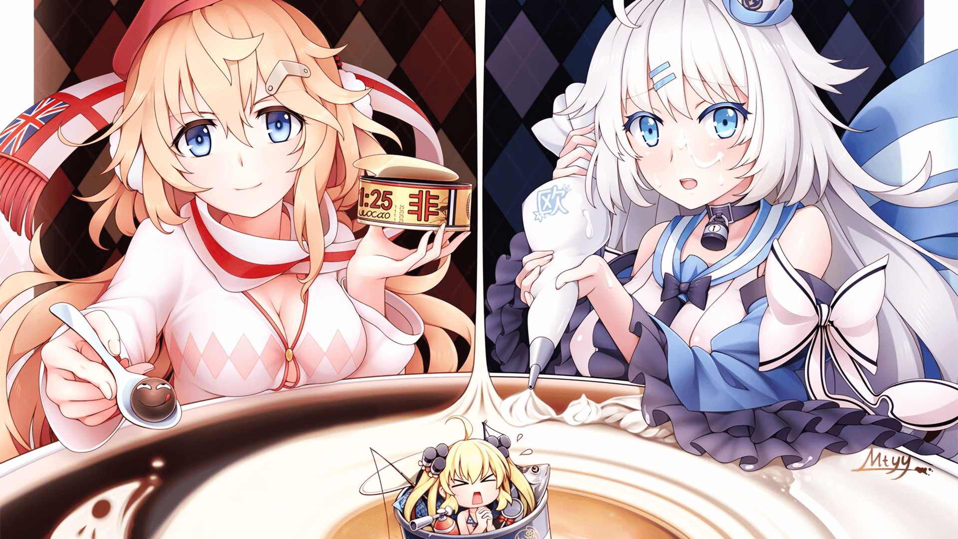 终场魔法，奥亚尔萨瓦尔一箭刺穿瑞士铁壁，土耳其险胜延续绿茵神话