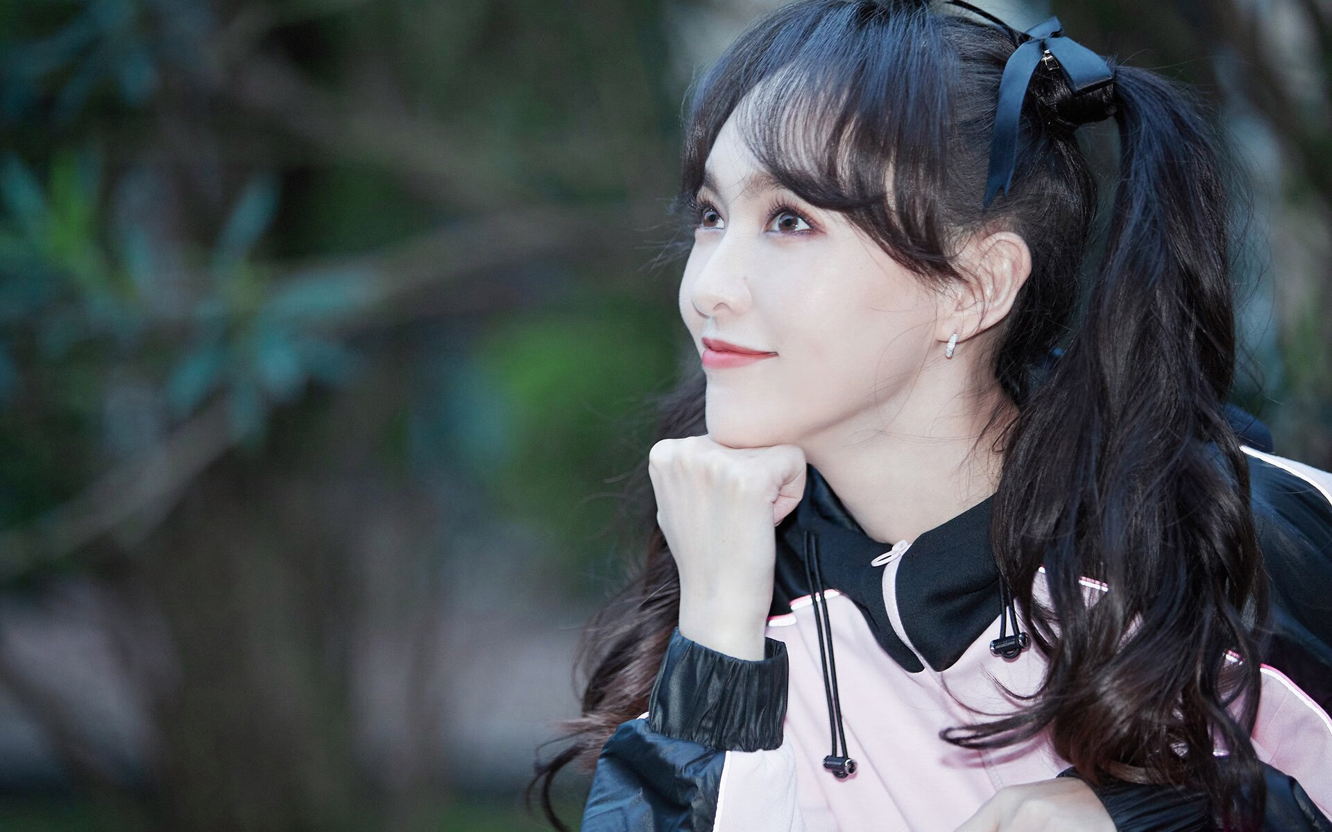 逆袭之轮，佩雷兹逆境鏖战，红牛二队力压雷诺迎高光时刻