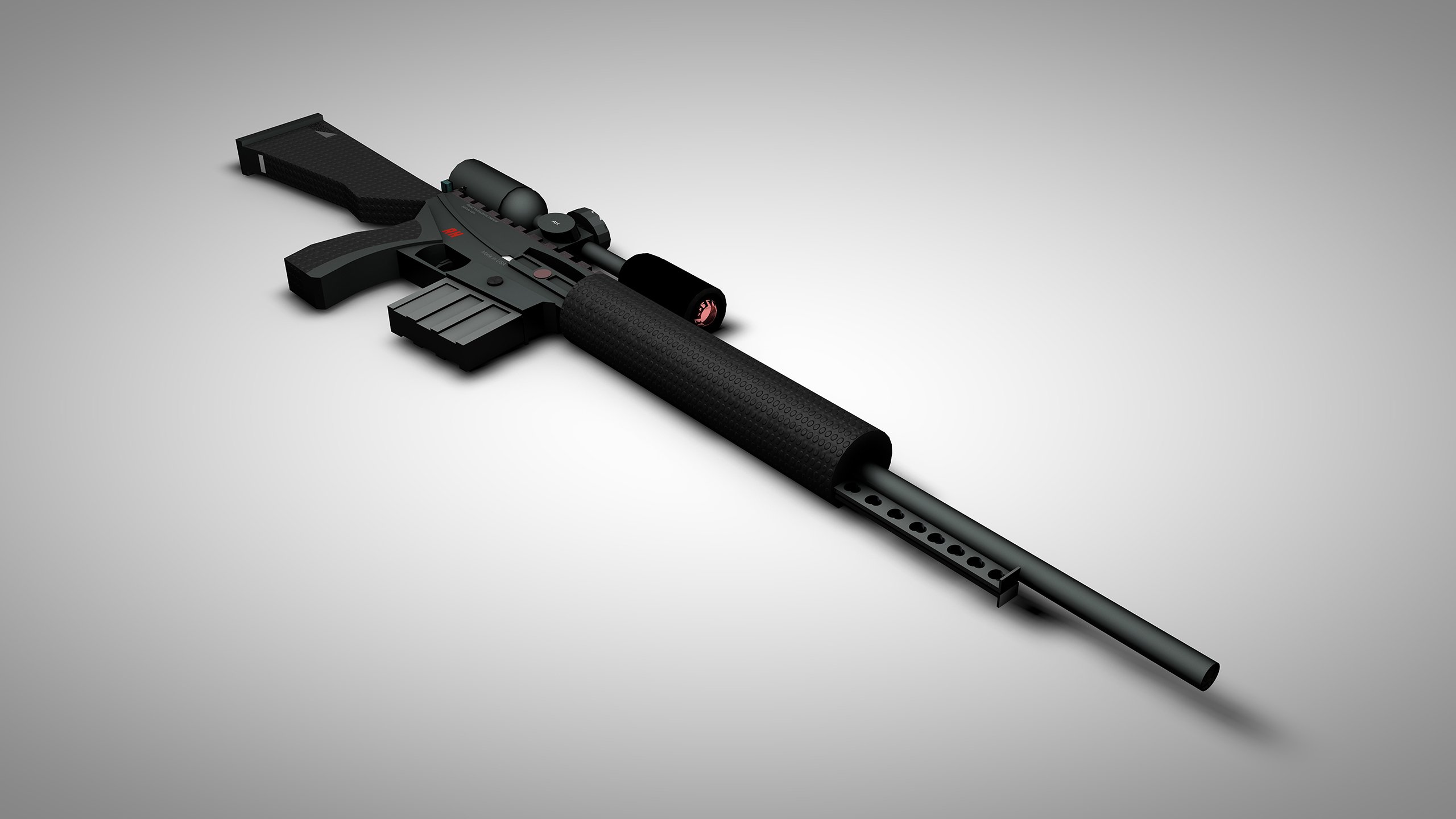 陶汉林制胜一击！辽宁队加时险胜篮网，创造不可能