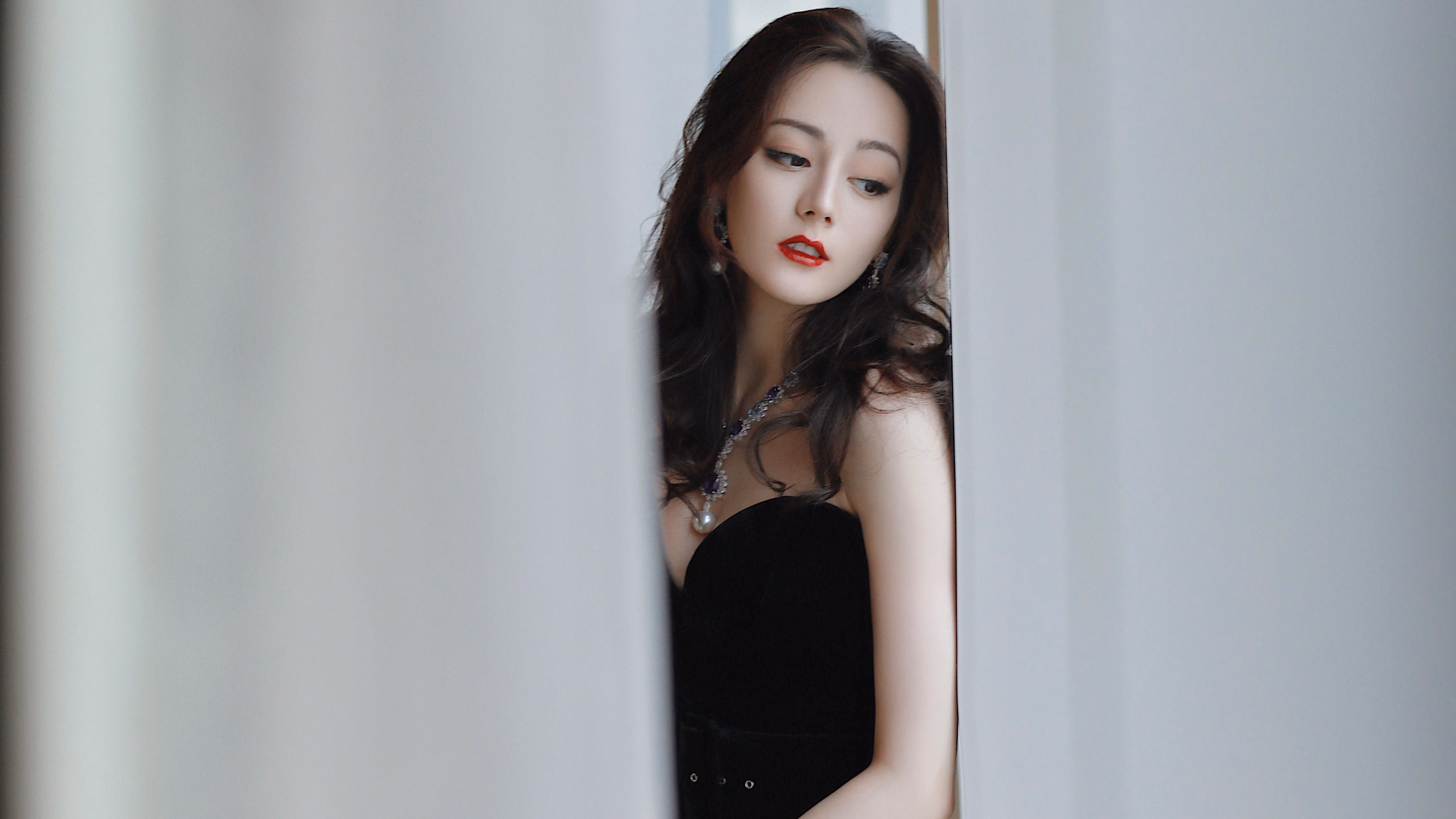 北欧铁壁与战术冰锋，芬兰球队如何用锁链防守绞杀阿森纳，特奥一剑封喉