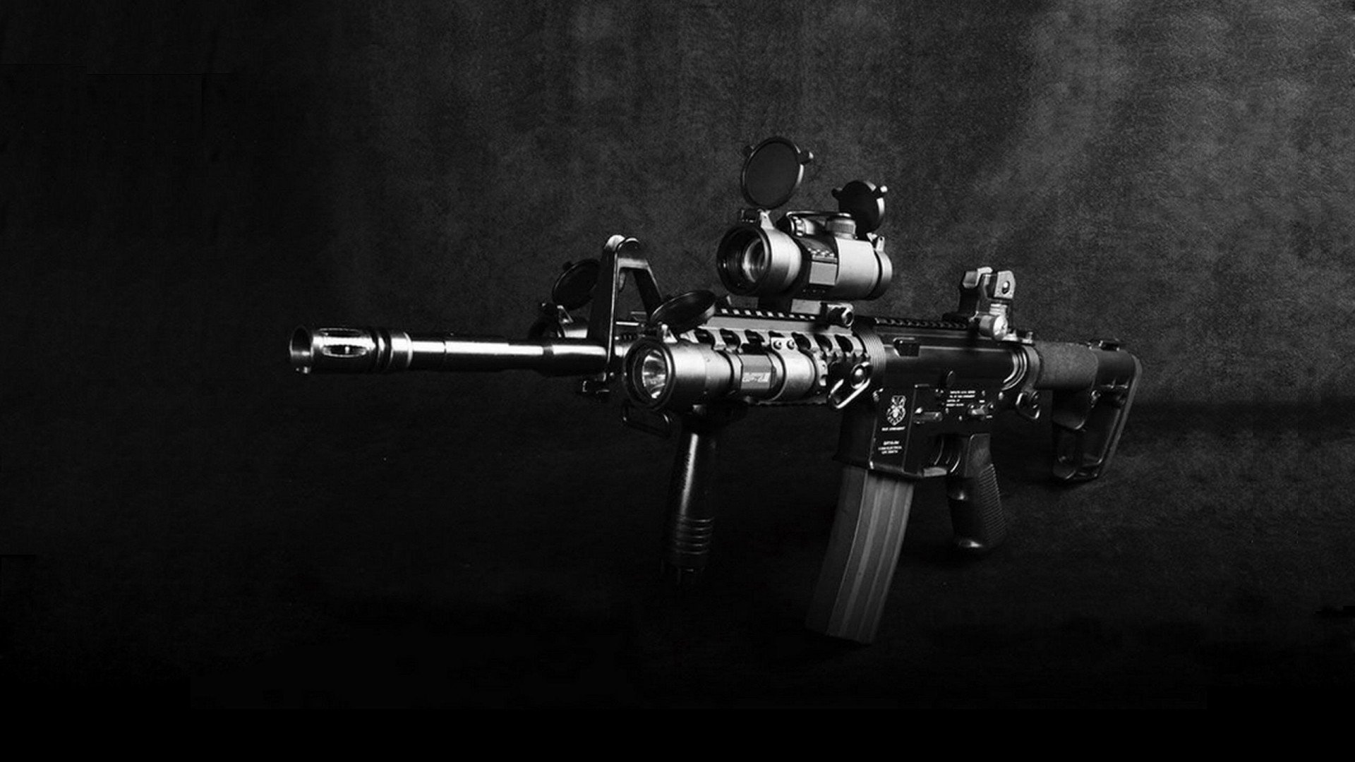 黑马掀翻豪强，上海男篮世锦赛爆冷击退鹈鹕，戴维斯一锤定音