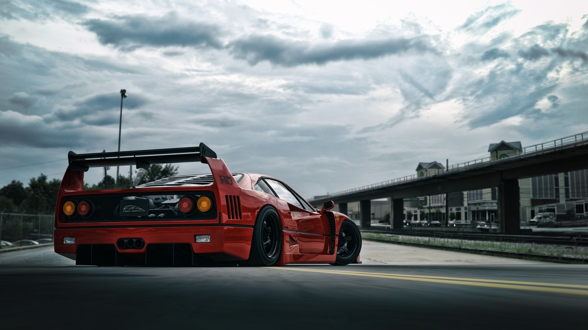 欧冠奇迹，国际米兰逆转雷恩，奥斯梅恩接管淘汰赛舞台