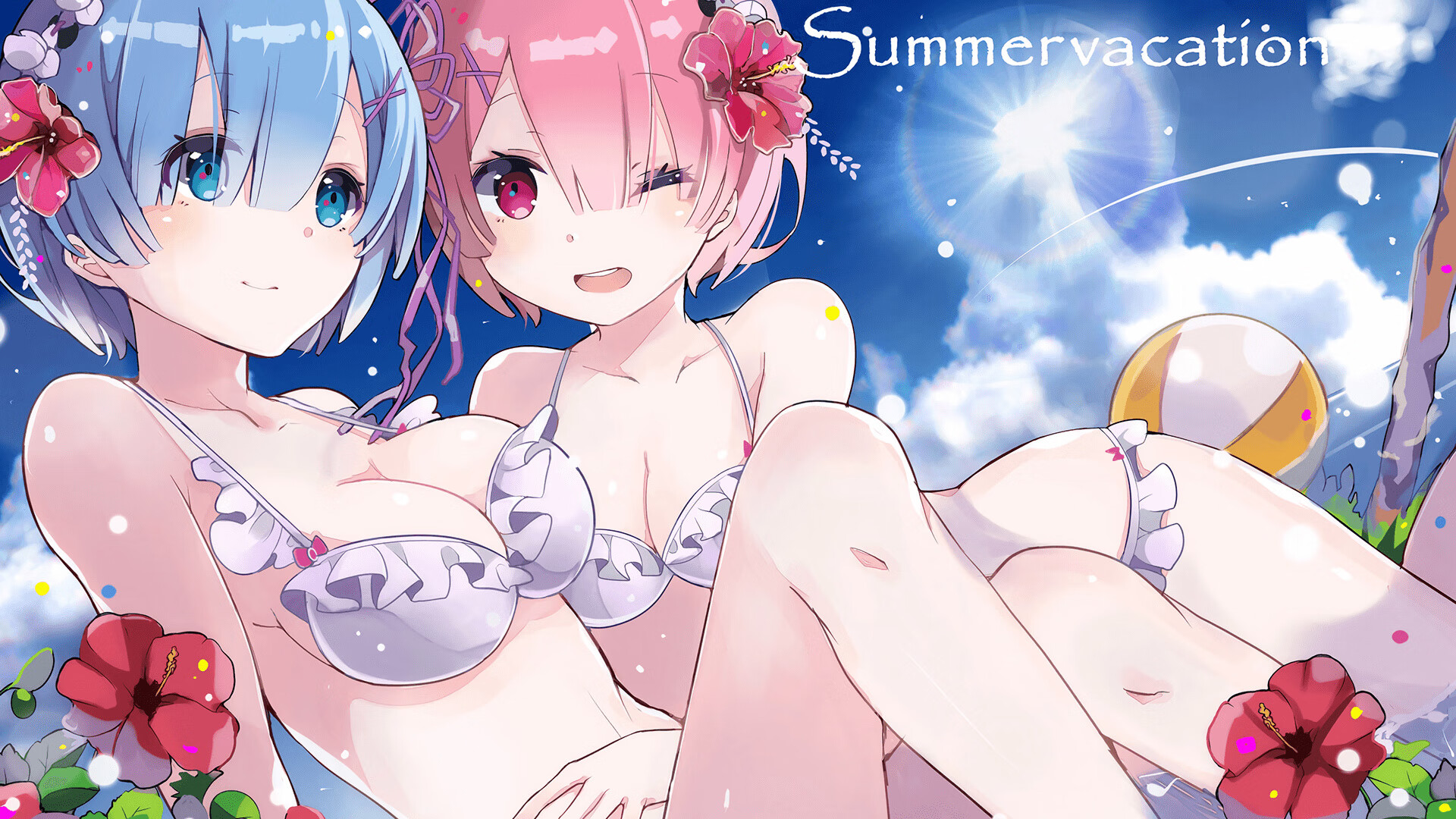 卢森堡夜战，迪亚斯单骑救主，雷恩铁骑绝境求生