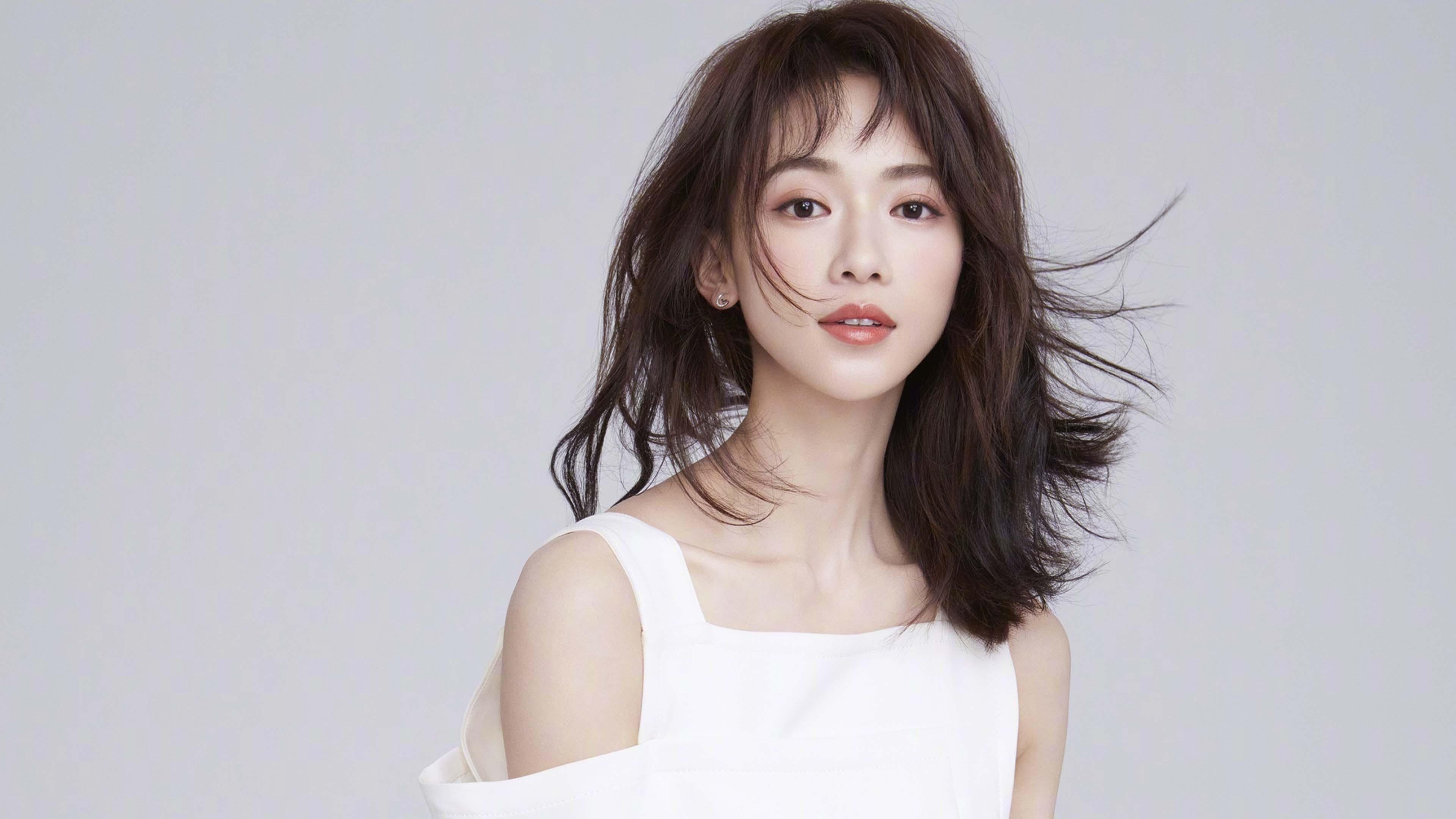 迪马利亚，教科书级的艺术，多特蒙德，单节决胜的科学