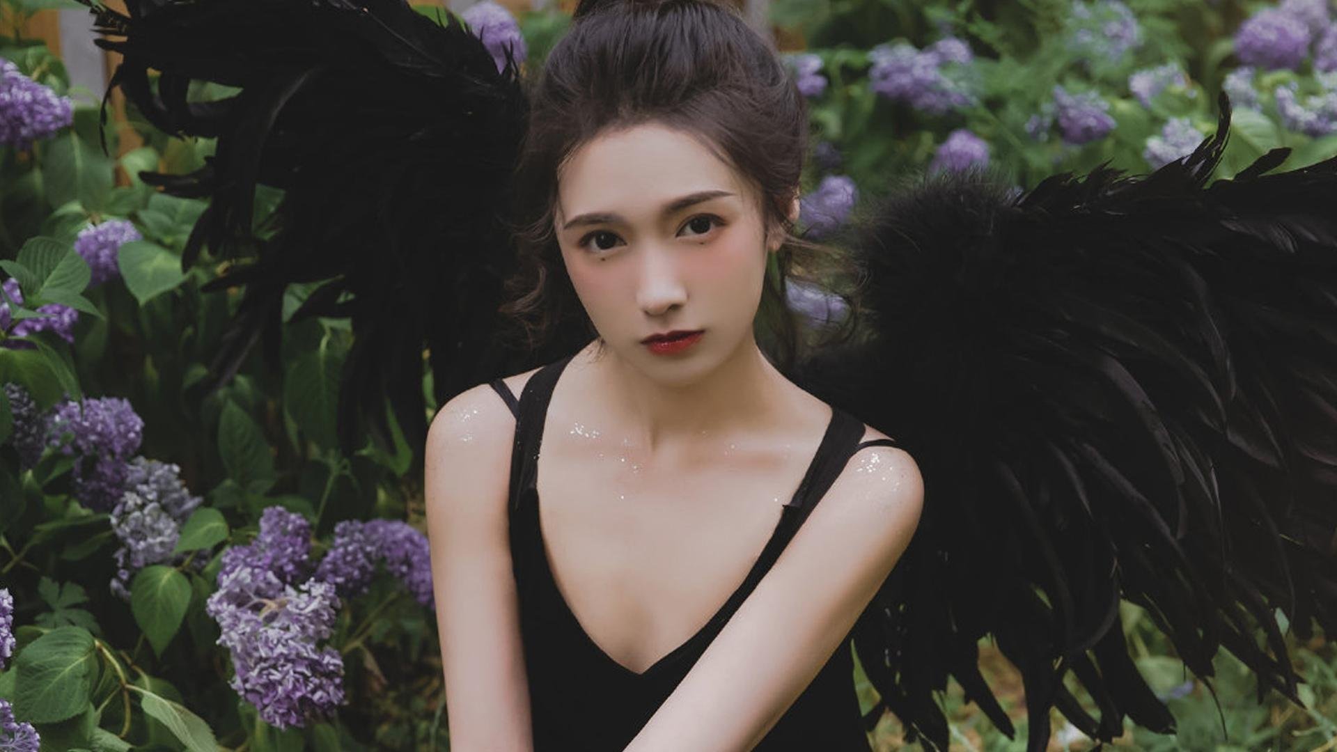 拉文末节狂飙定乾坤，灰熊压哨逆转火箭惊险取胜