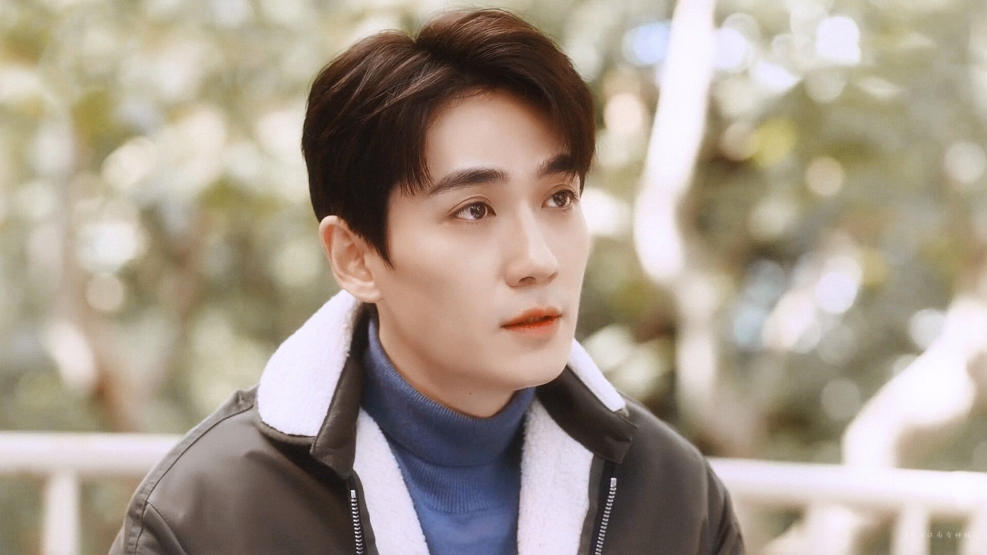 逆袭之夜，加纳连续得分压制巴黎，世界排名争夺战再起波澜