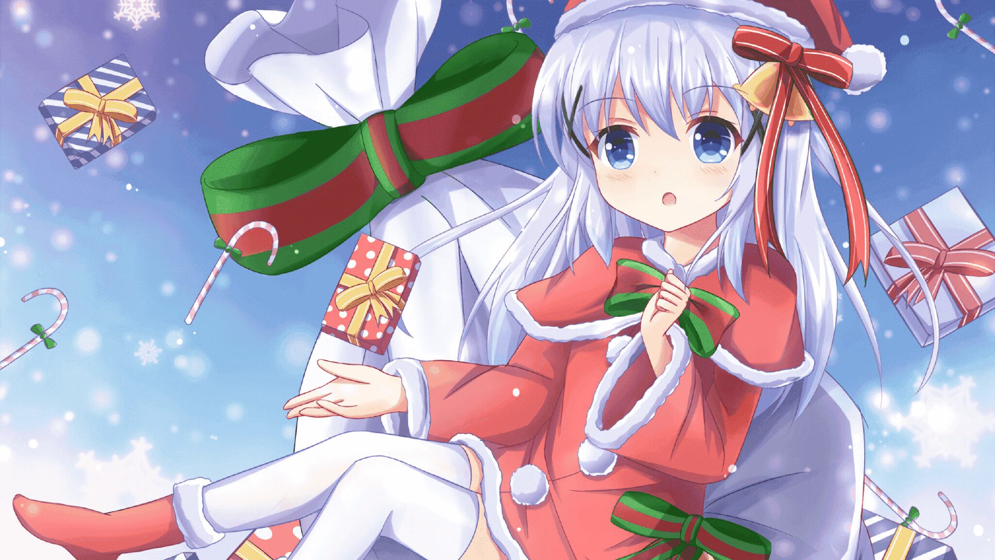 逆袭之夜，加纳连续得分压制巴黎，世界排名争夺战再起波澜