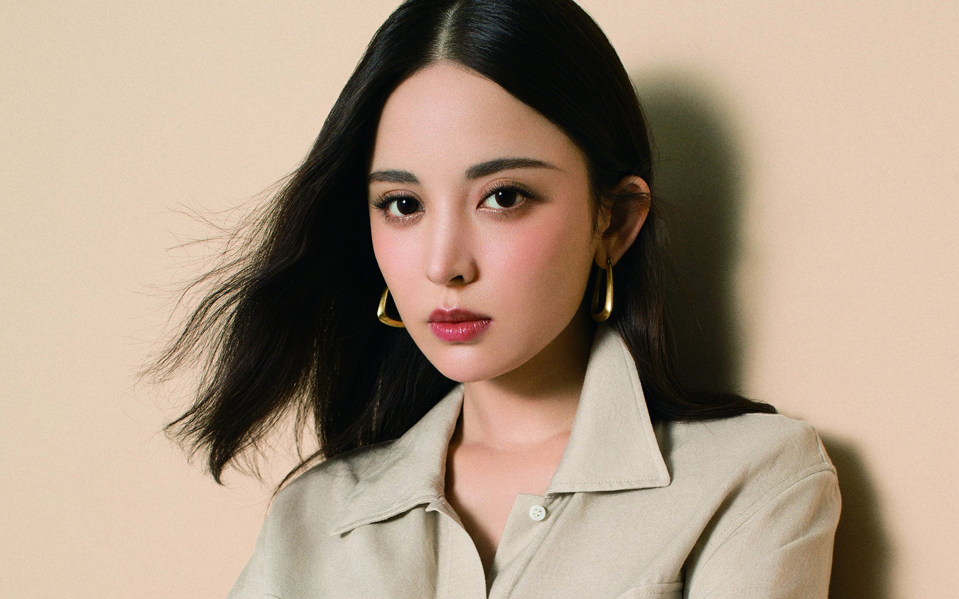 逆转史诗，从诺坎普倒钩绝杀，到伊拉克末节奇迹—体育如何在同一夜改写两种命运