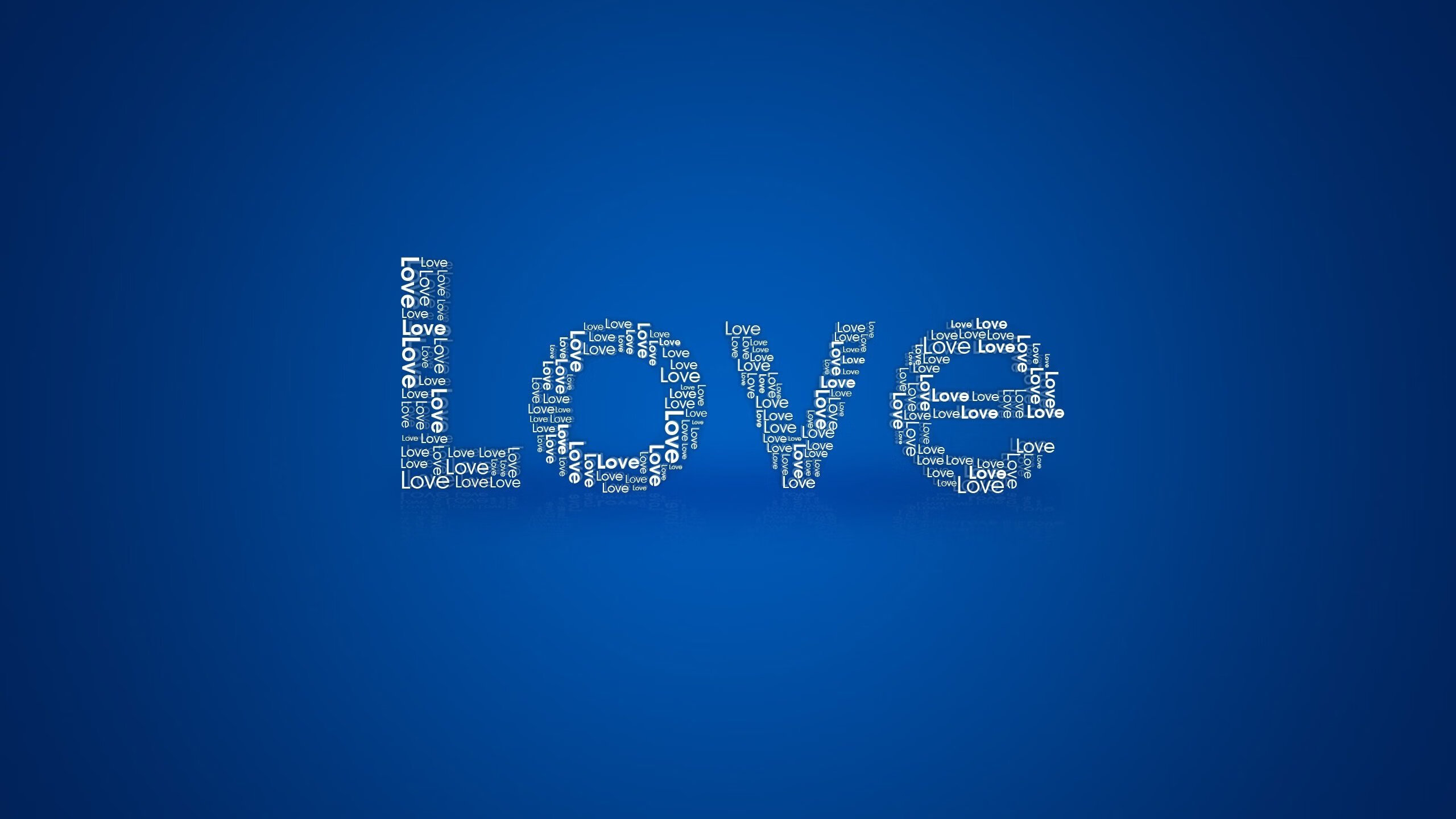 当足球与F1在街头交汇，贝林厄姆如何以中场大师的姿态碾压赛道