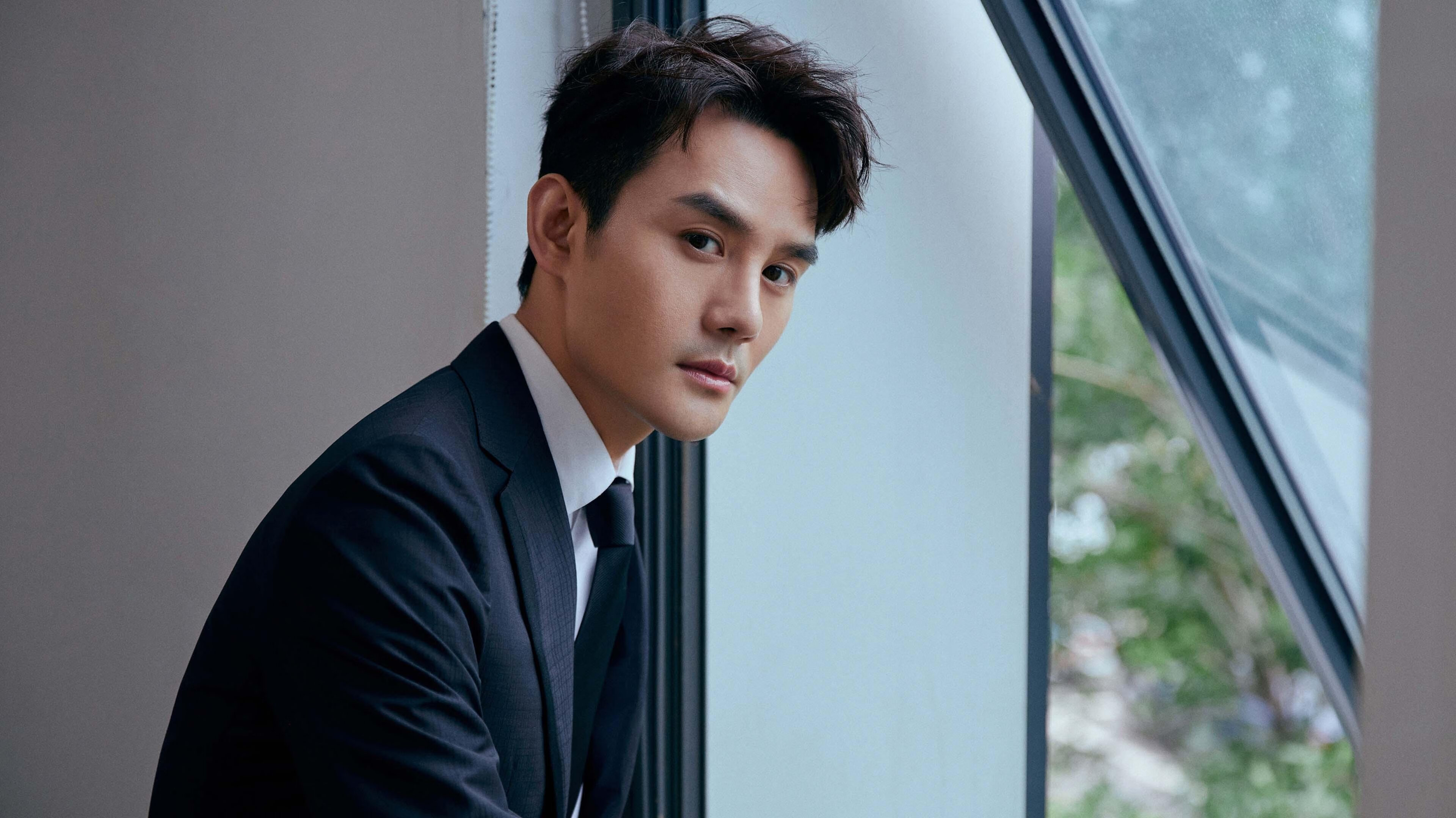 冰与火之界，当波兰遇见芬兰，唯有托尼在深渊边缘起舞