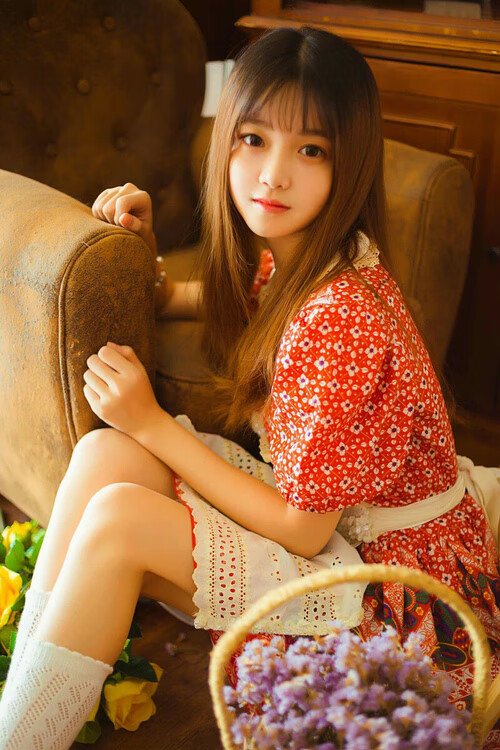 巴斯托尼的崛起与亚特兰大战术，如何以欧洲智慧压制美国足球的狂飙