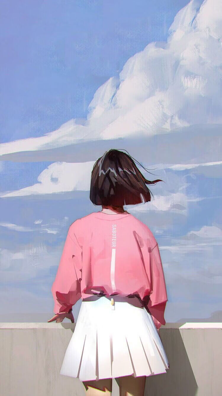 东方巨龙VS西方传奇,乔治一剑封喉,湖人加时险破北京铁桶阵