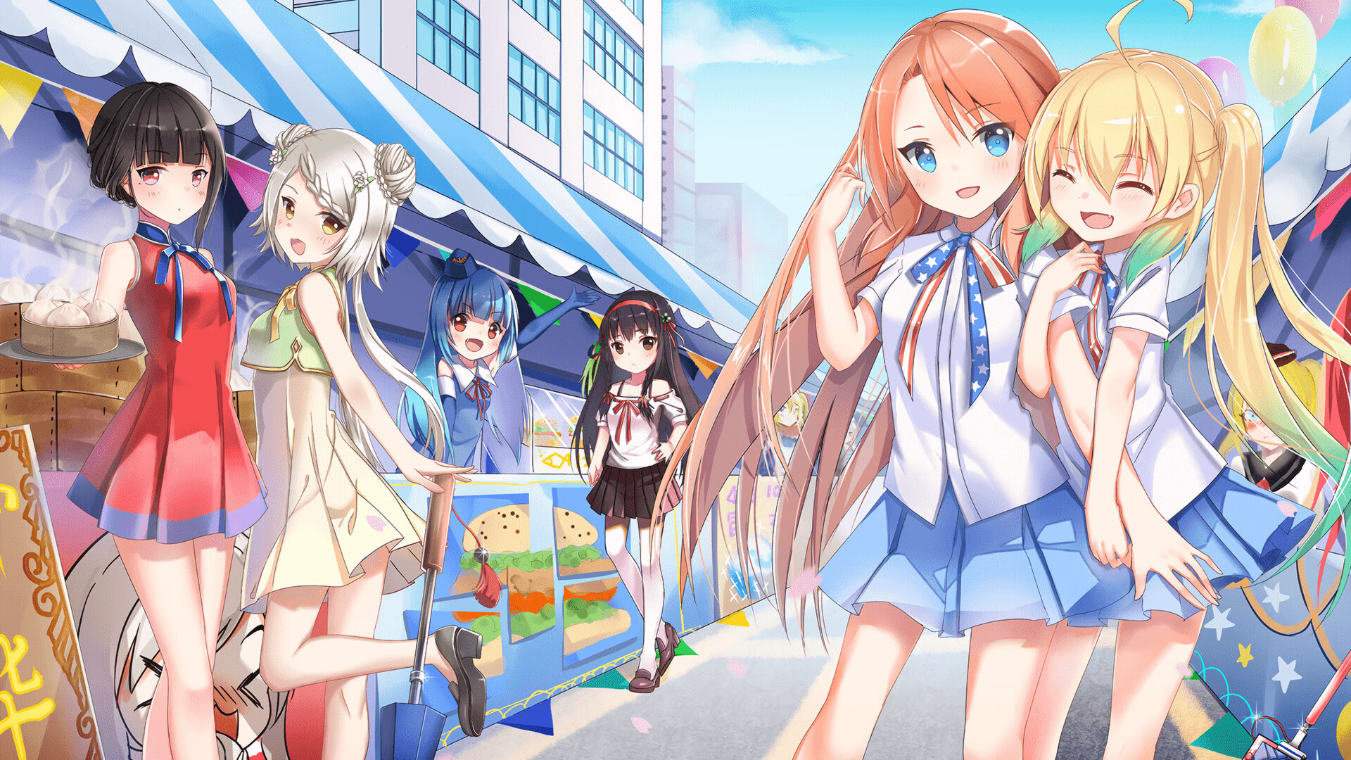 末节审判者,英格拉姆单骑锁胜局,76人三节摧垮上海悬念